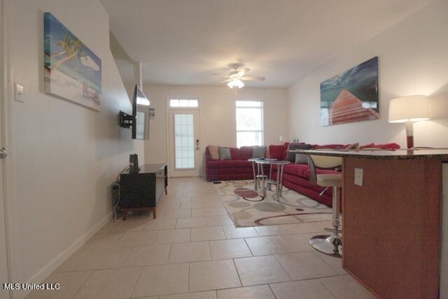 1270 Century Oaks Drive Property Photo 8