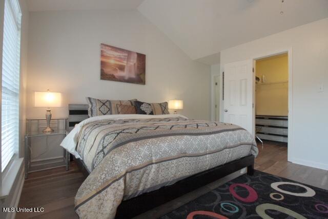 1270 Century Oaks Drive Property Photo 19