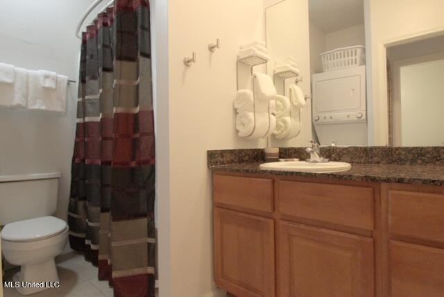 1270 Century Oaks Drive Property Photo 26
