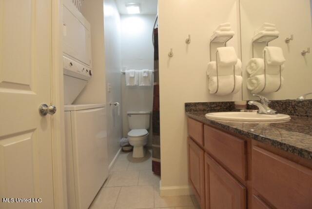 1270 Century Oaks Drive Property Photo 27