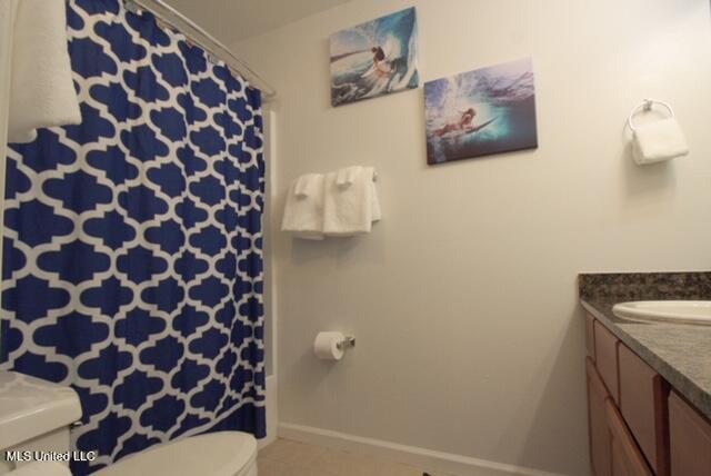 1270 Century Oaks Drive Property Photo 31
