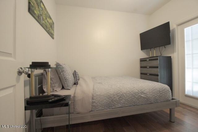 1270 Century Oaks Drive Property Photo 38