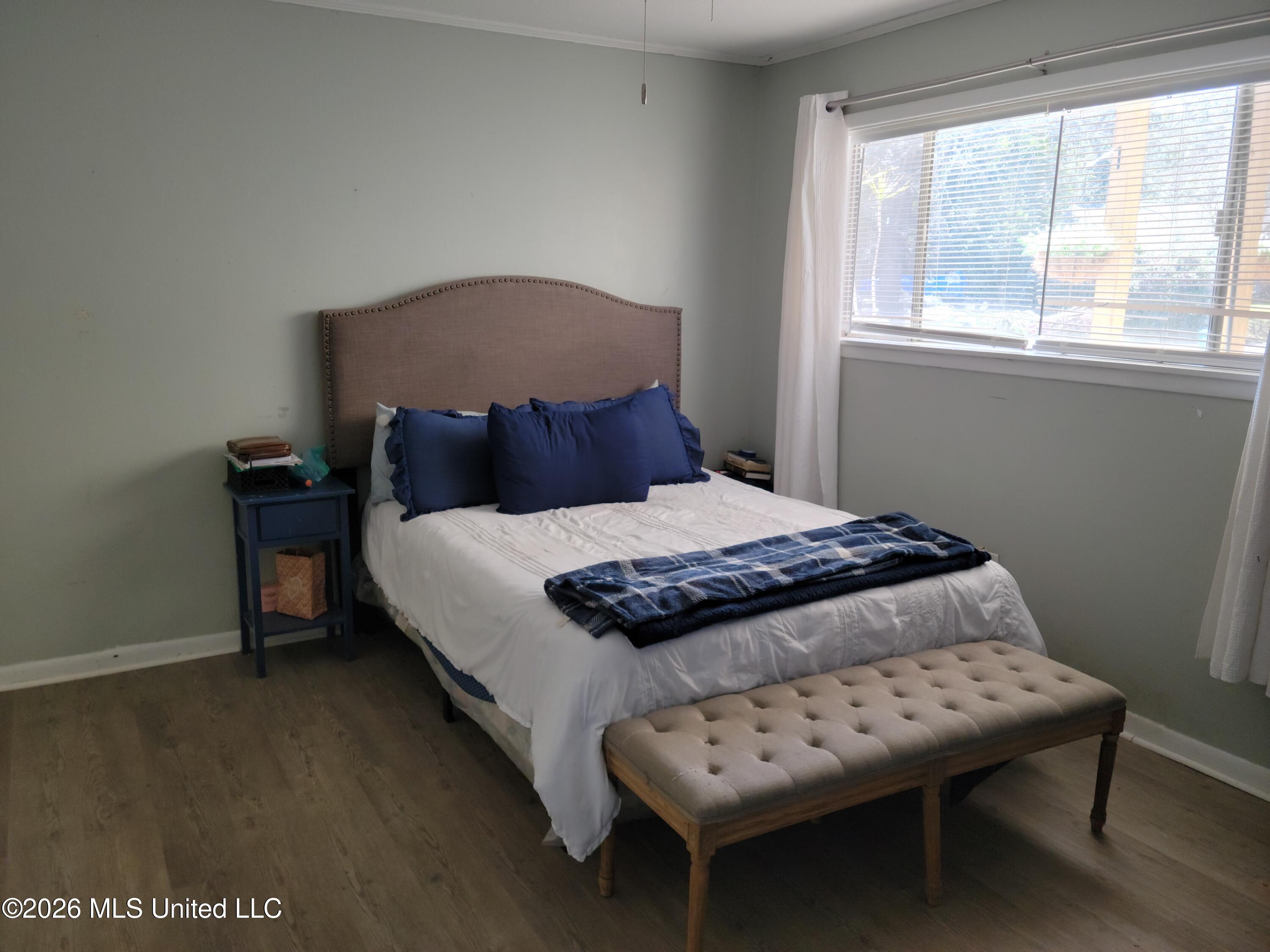 303 Pinewood Circle Property Photo 16