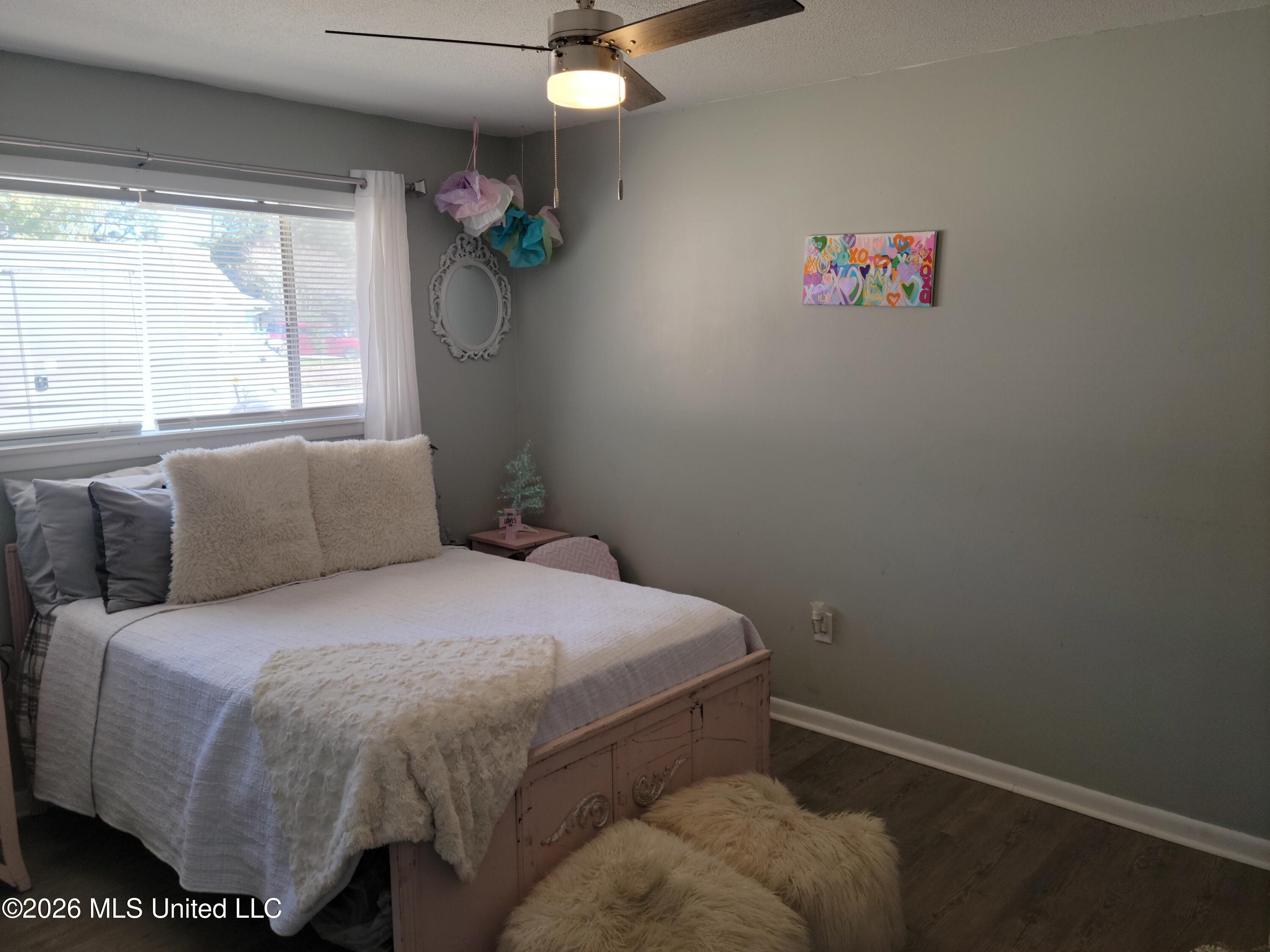 303 Pinewood Circle Property Photo 17
