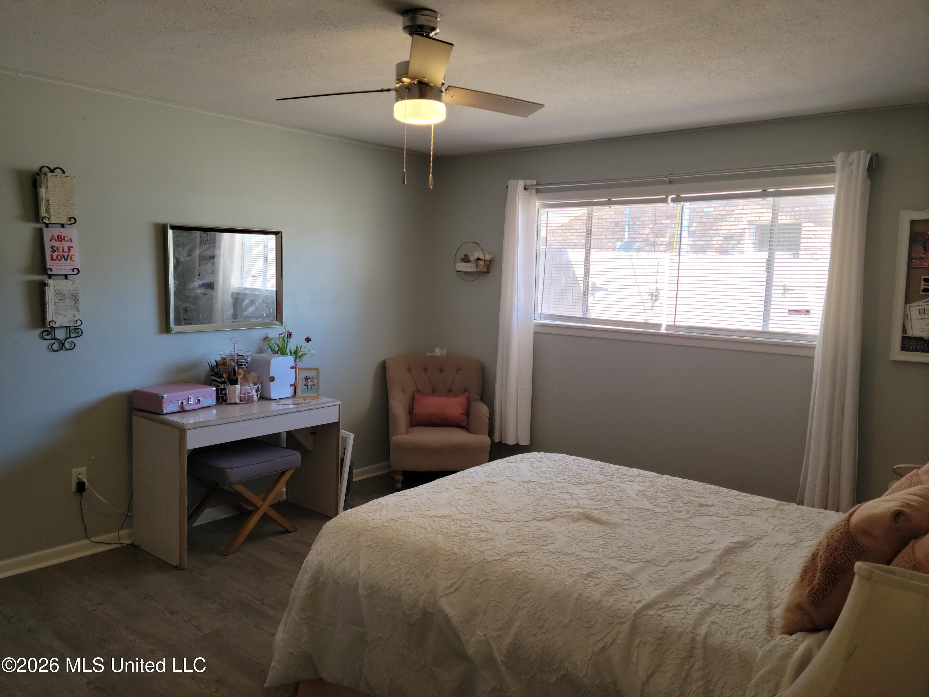 303 Pinewood Circle Property Photo 18