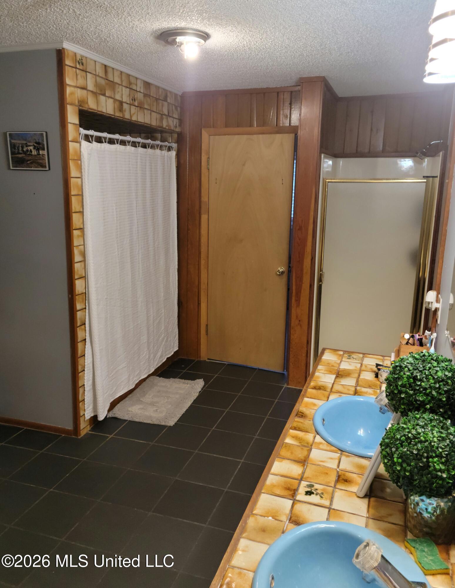 303 Pinewood Circle Property Photo 24