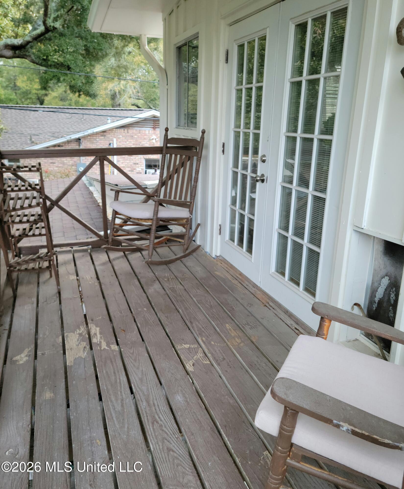 303 Pinewood Circle Property Photo 26