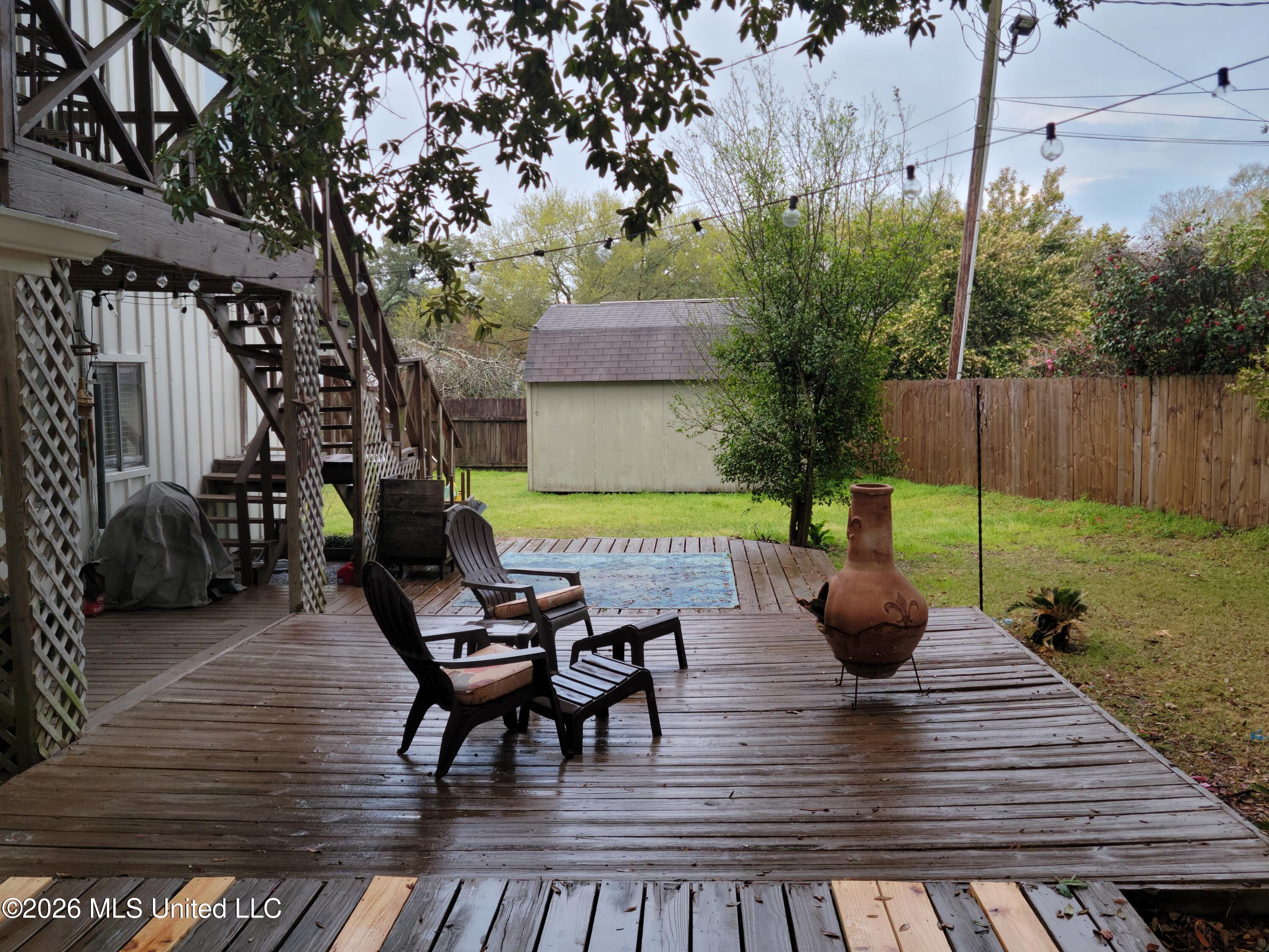 303 Pinewood Circle Property Photo 28