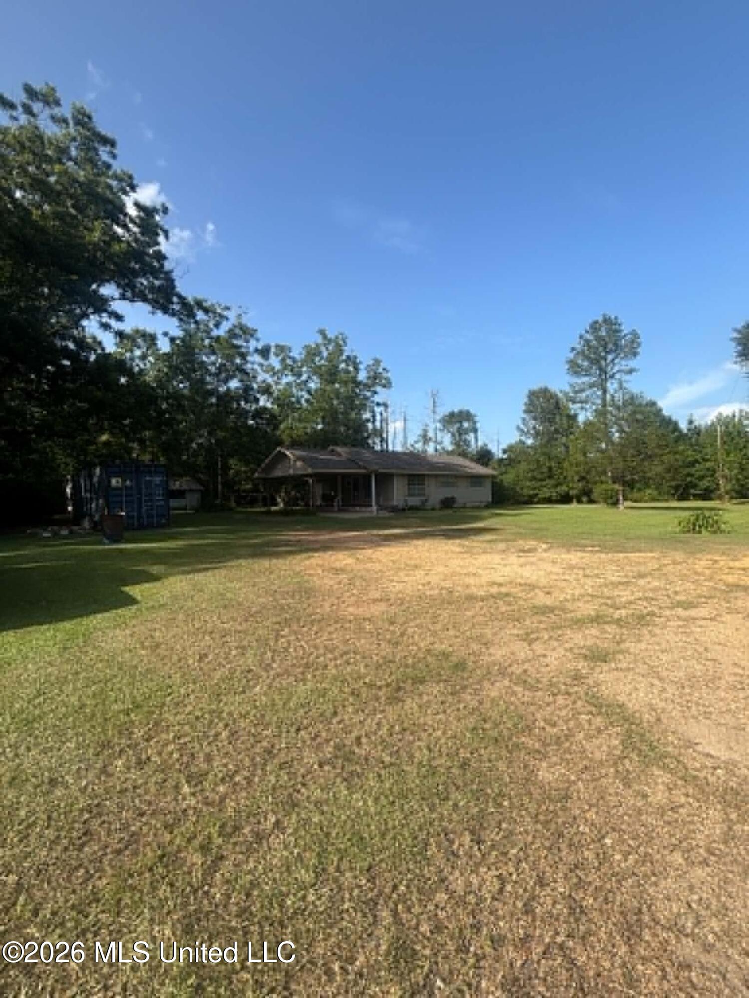 1047 Pearl Valley Road Property Photo 5