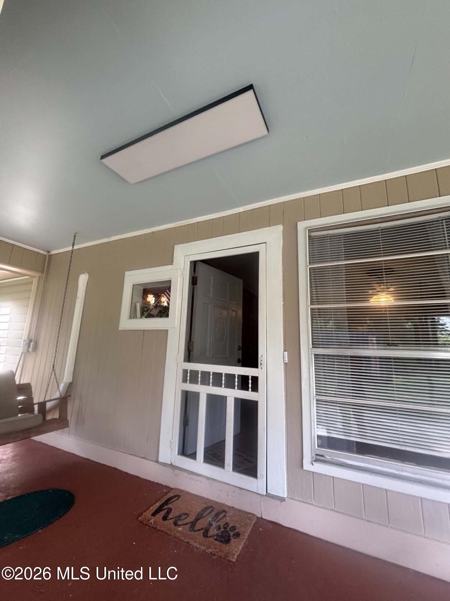 1047 Pearl Valley Road Property Photo 8