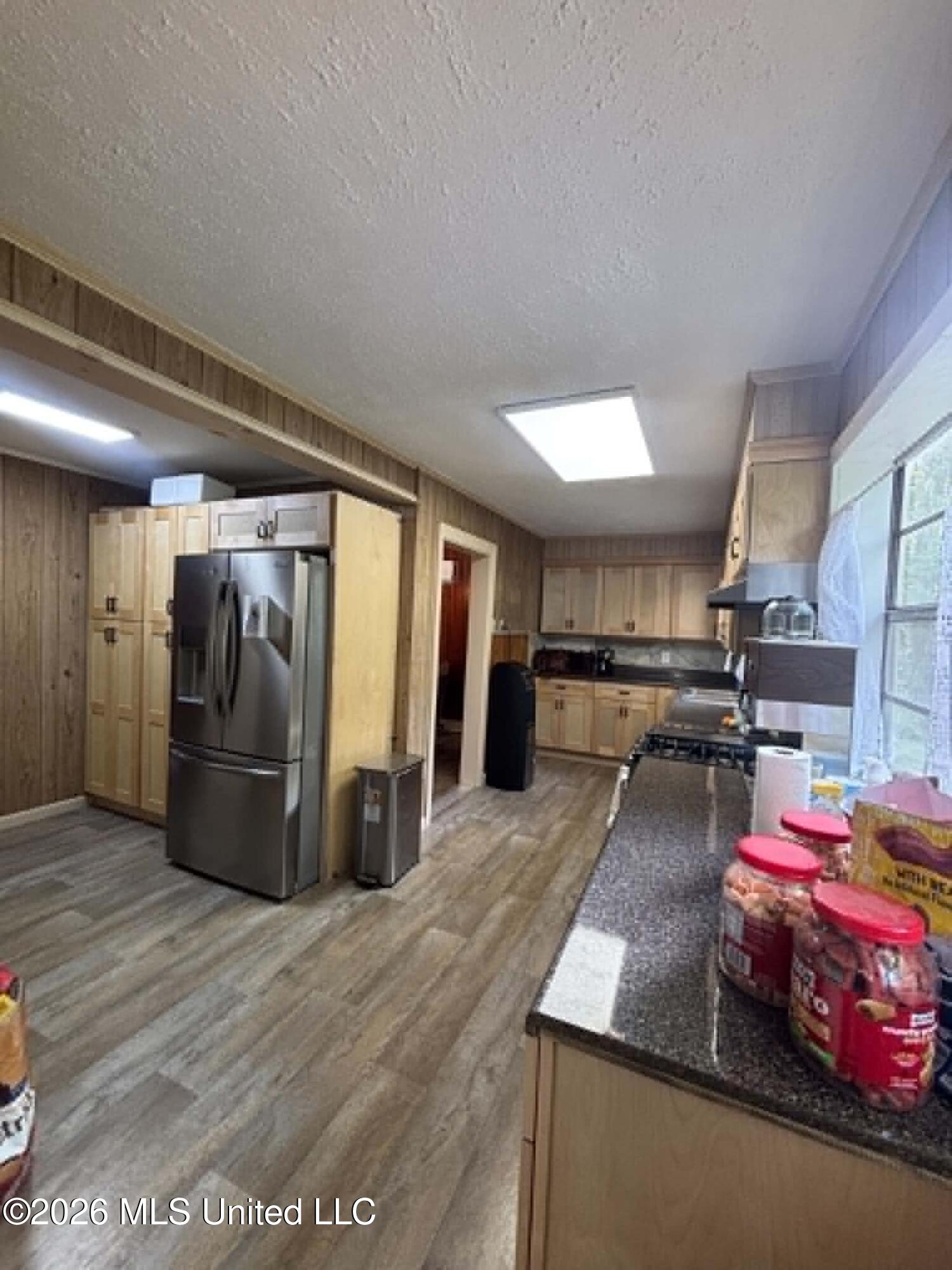 1047 Pearl Valley Road Property Photo 11