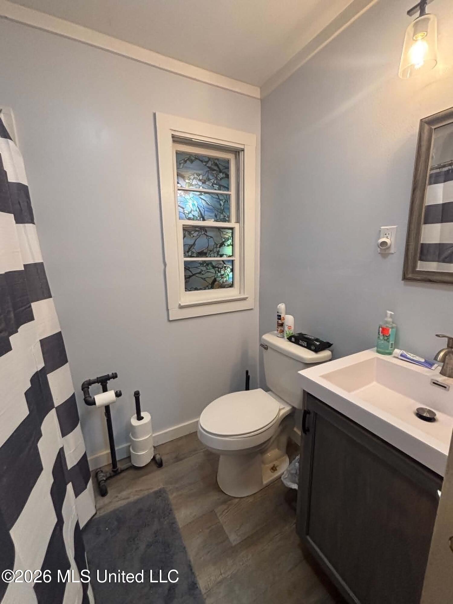 1047 Pearl Valley Road Property Photo 12