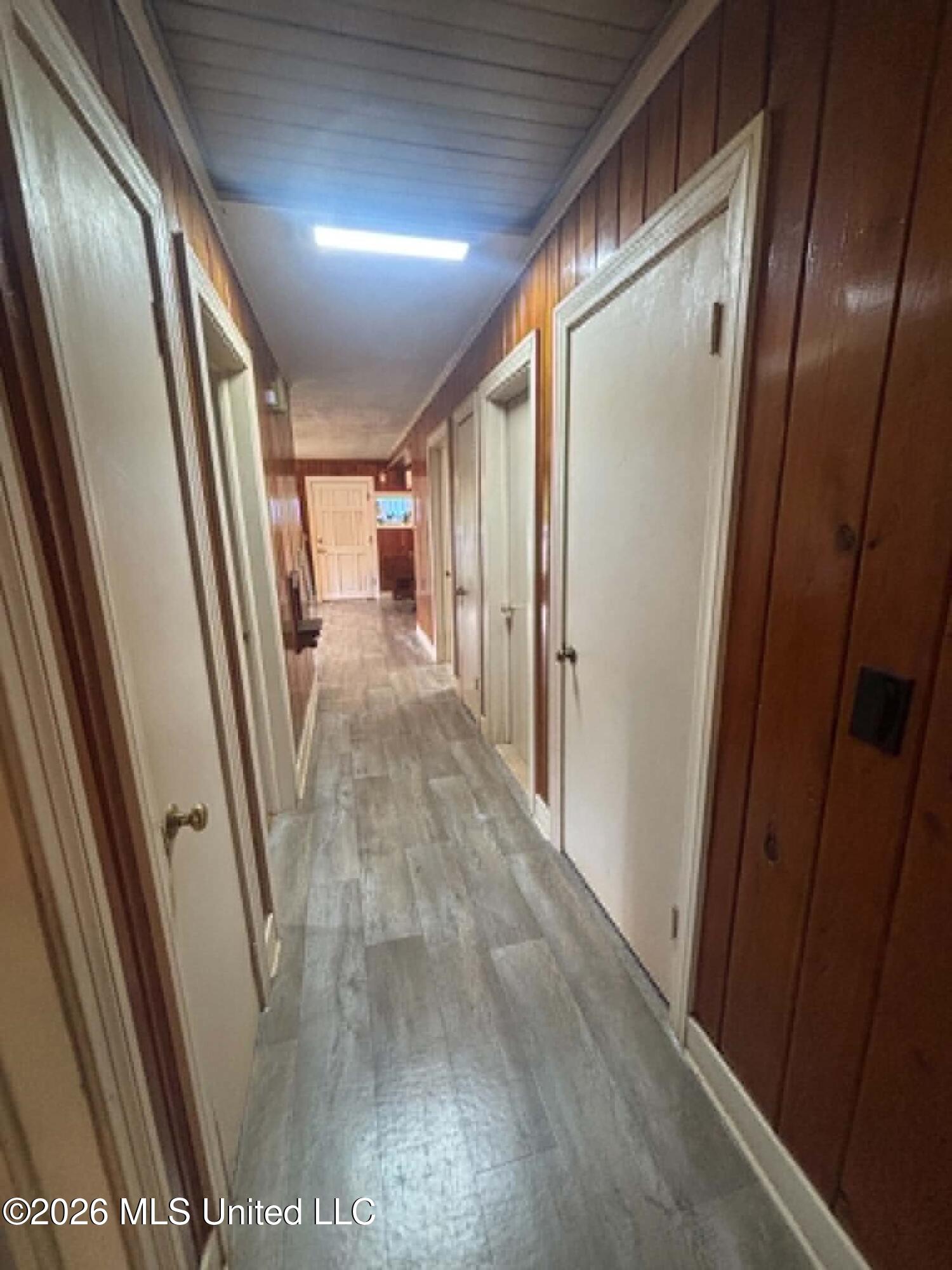 1047 Pearl Valley Road Property Photo 13
