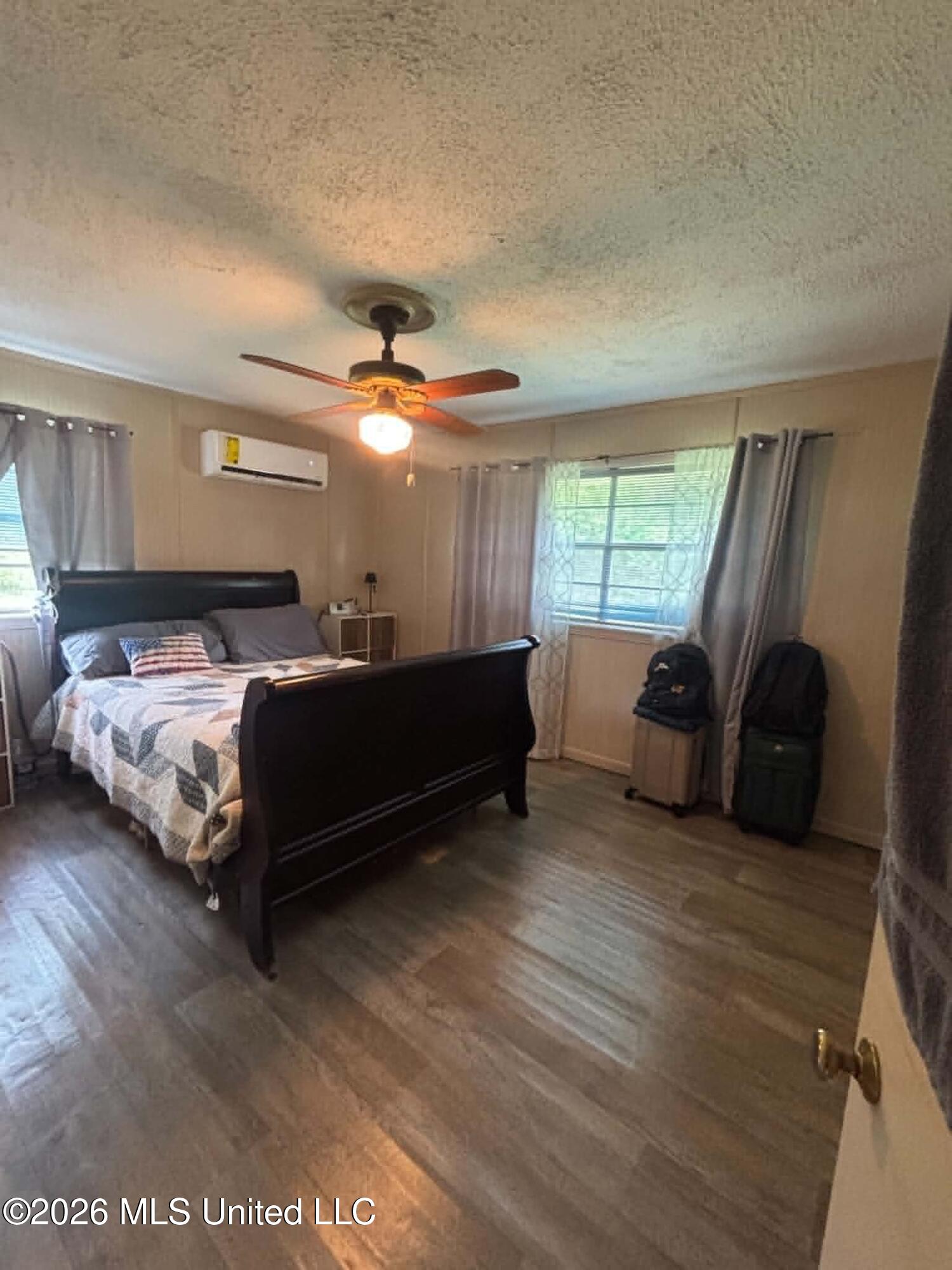 1047 Pearl Valley Road Property Photo 15