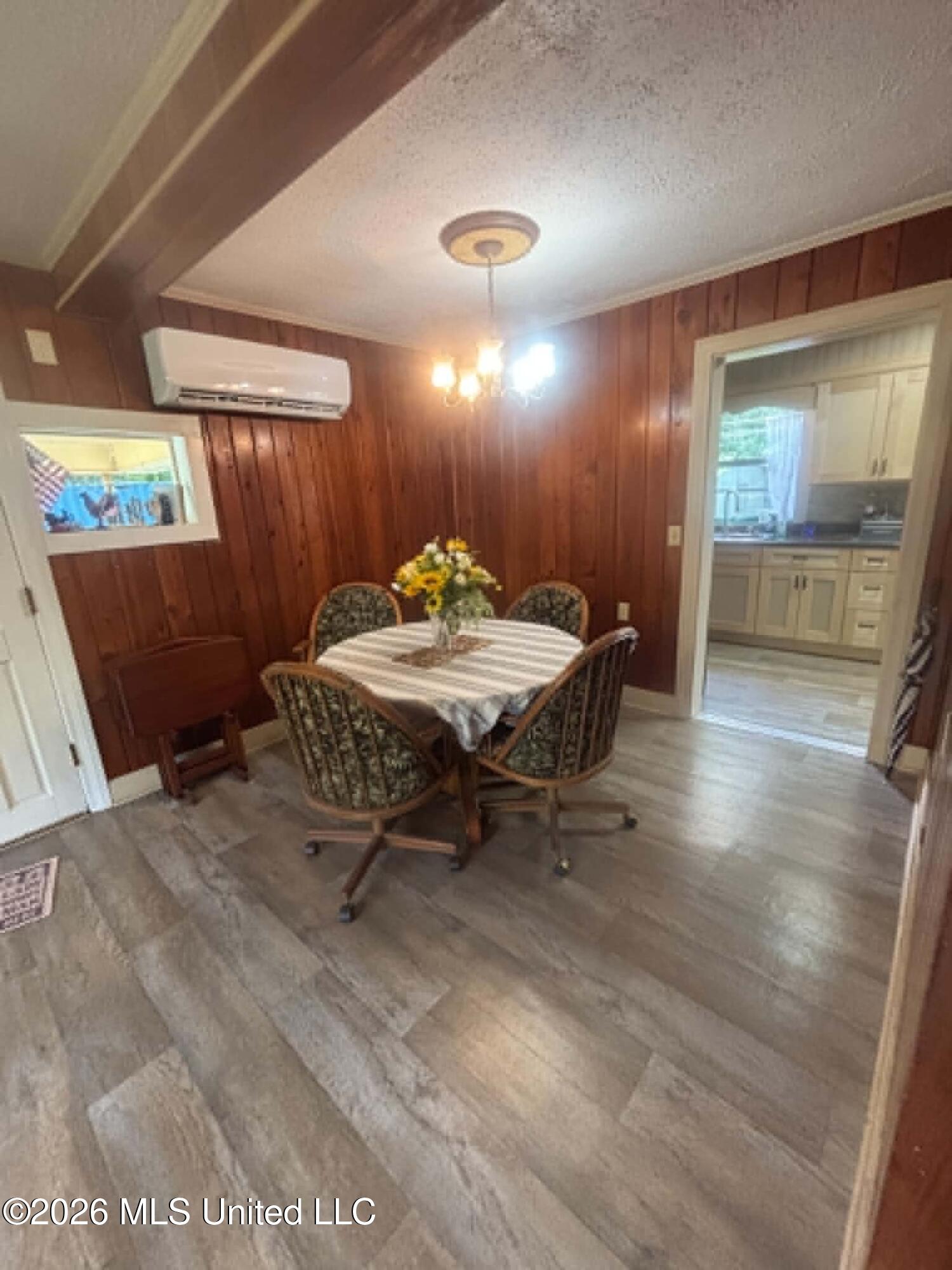 1047 Pearl Valley Road Property Photo 16