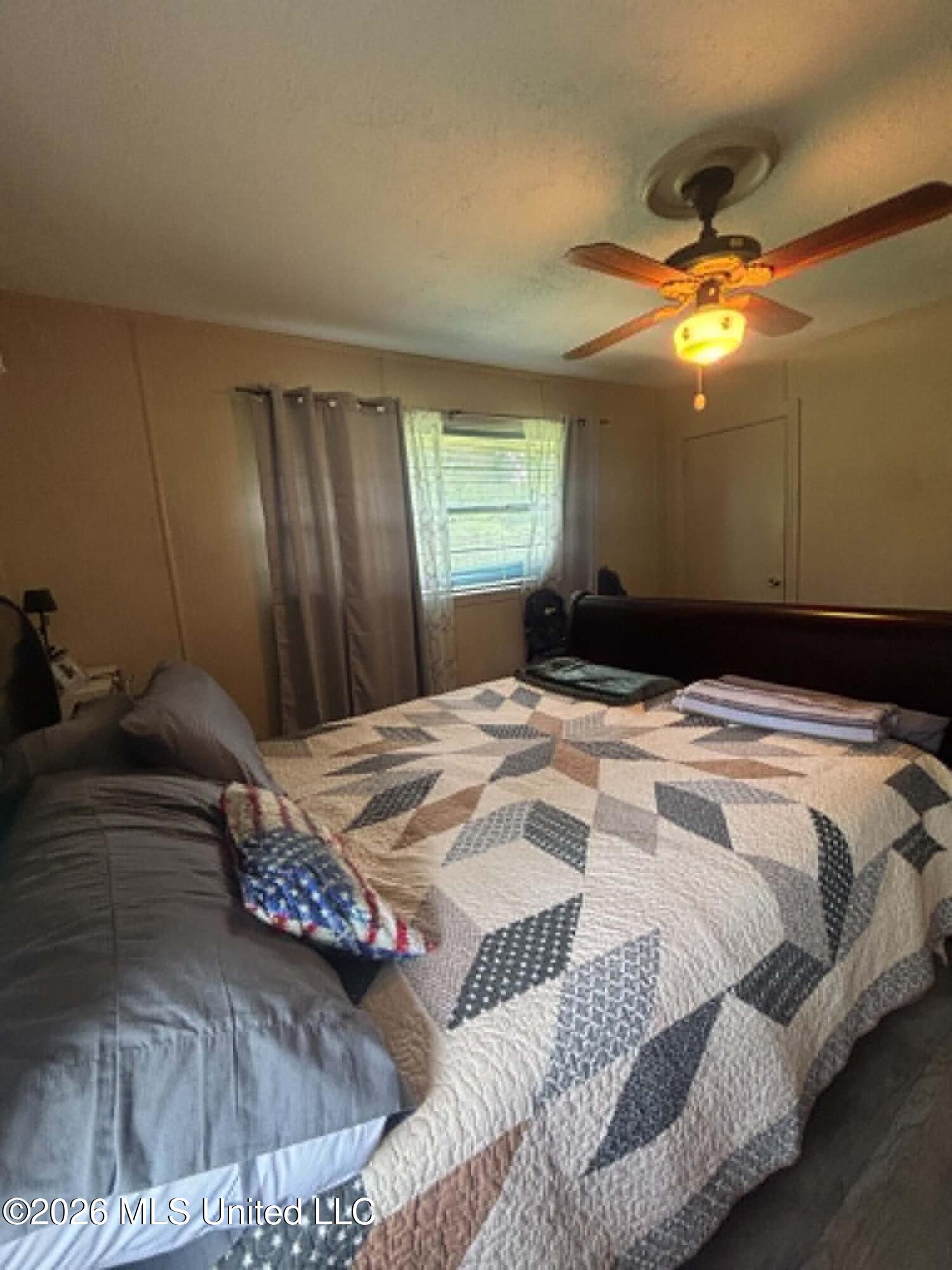 1047 Pearl Valley Road Property Photo 17
