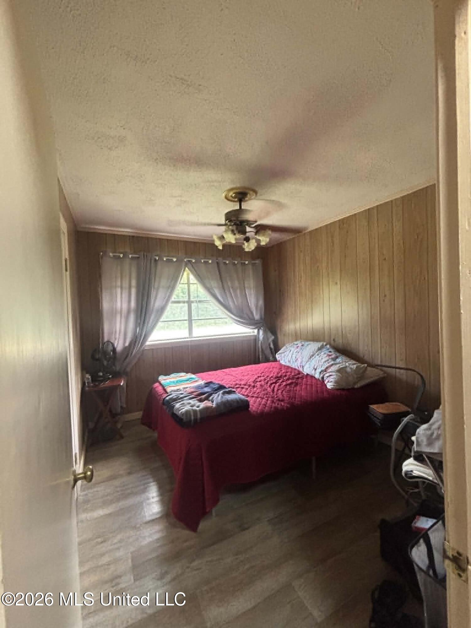 1047 Pearl Valley Road Property Photo 18