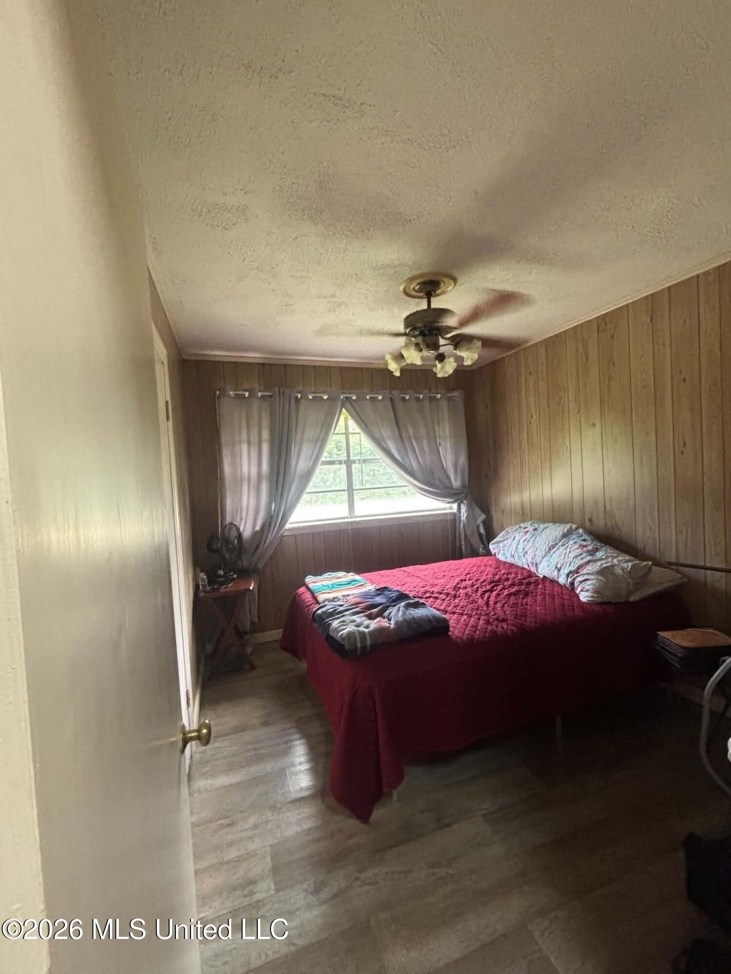1047 Pearl Valley Road Property Photo 26