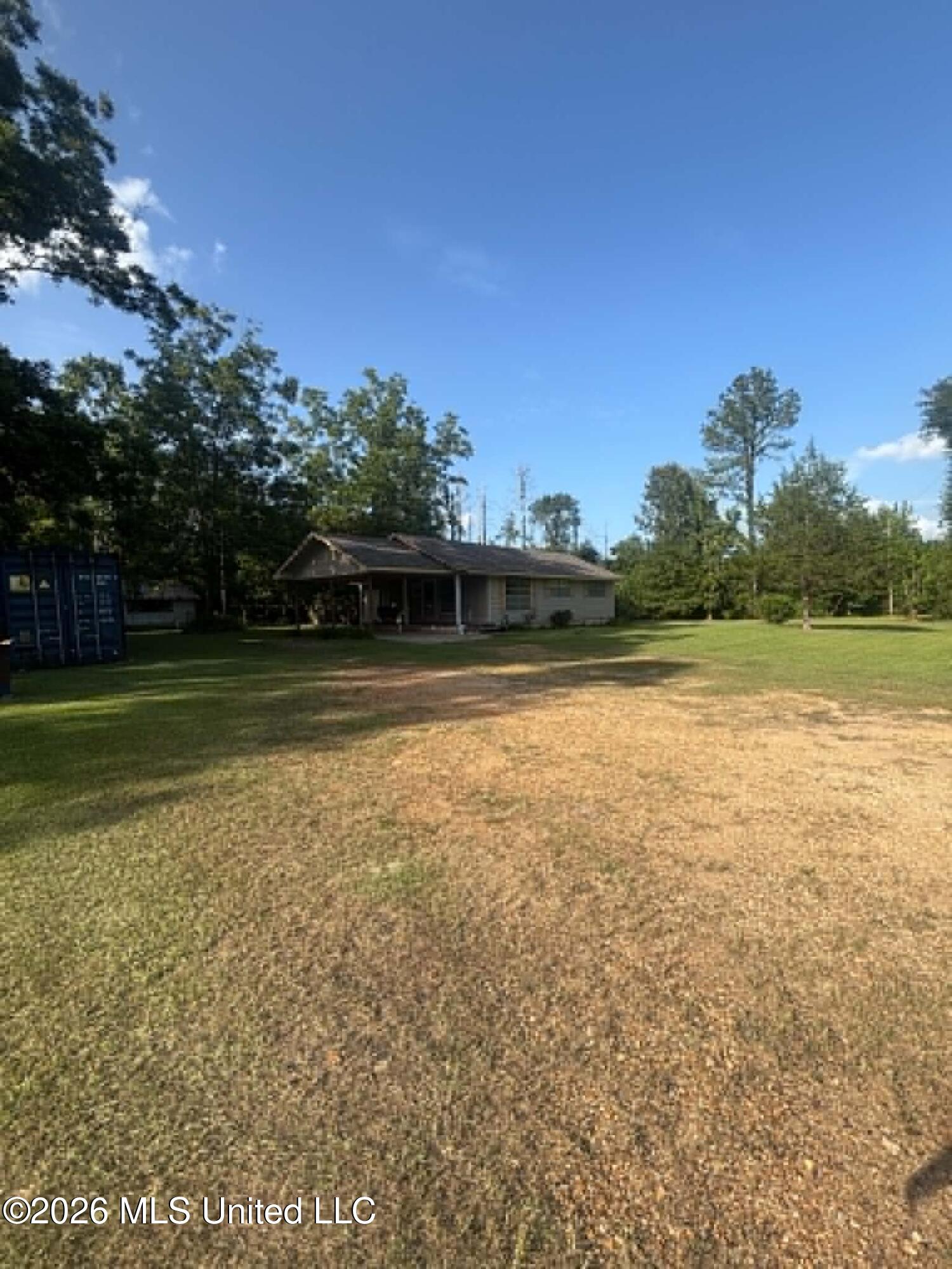 1047 Pearl Valley Road Property Photo 27
