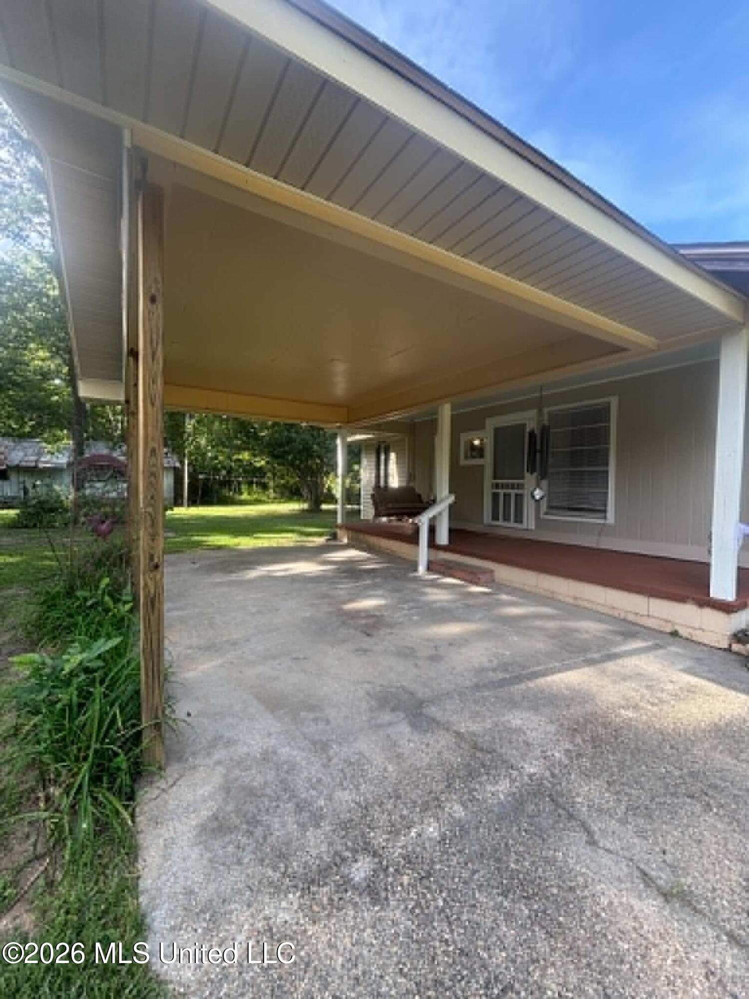 1047 Pearl Valley Road Property Photo 28