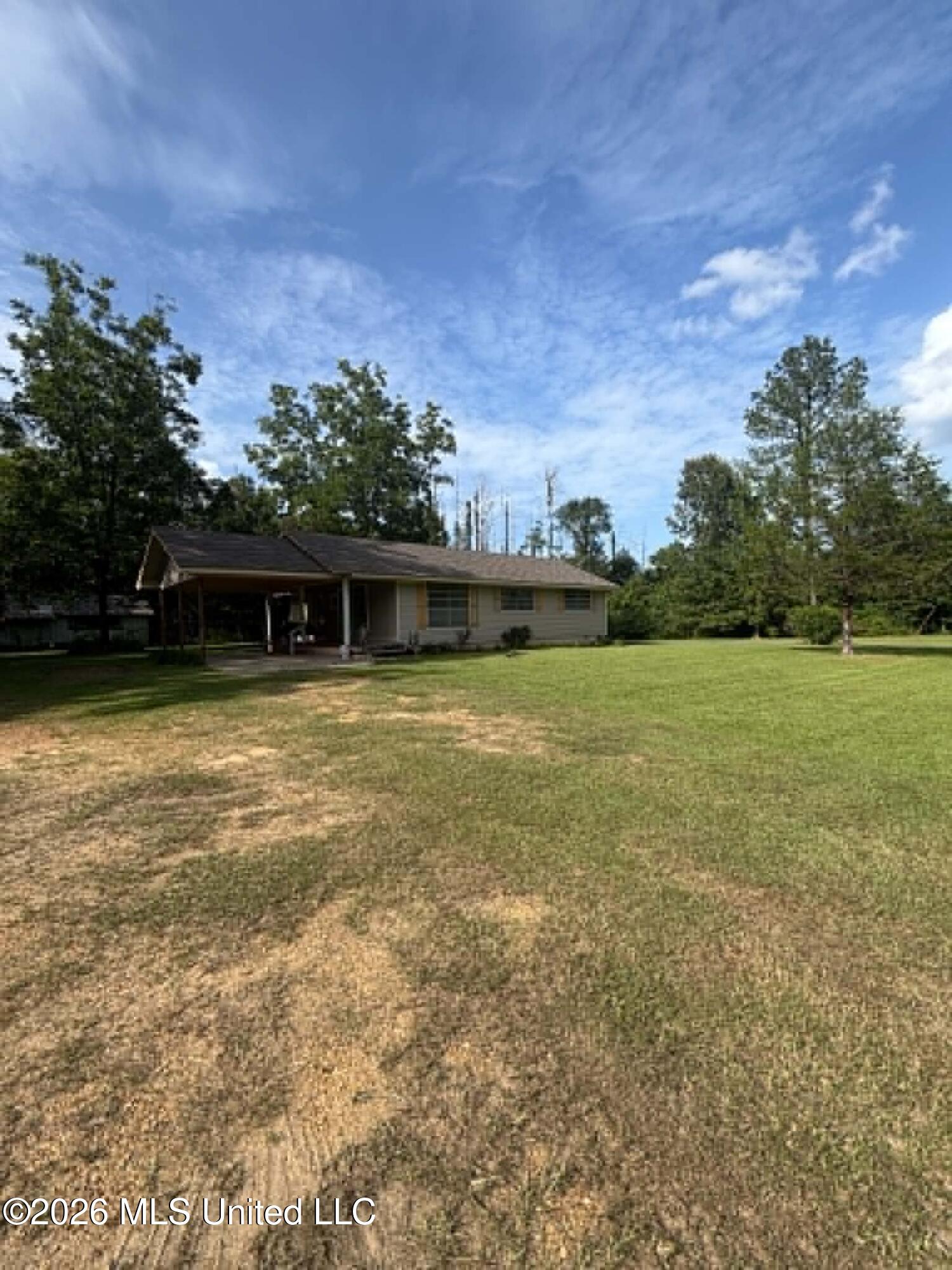 1047 Pearl Valley Road Property Photo 30
