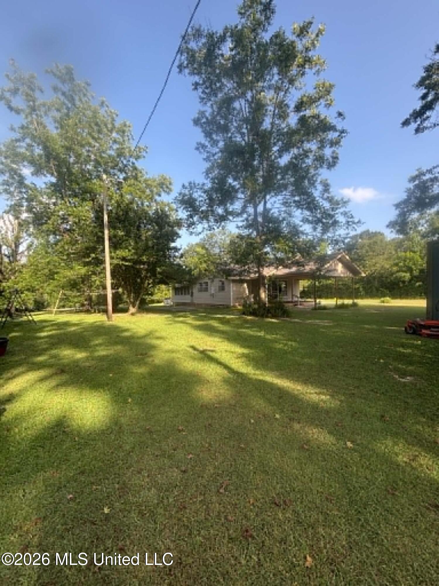 1047 Pearl Valley Road Property Photo 31