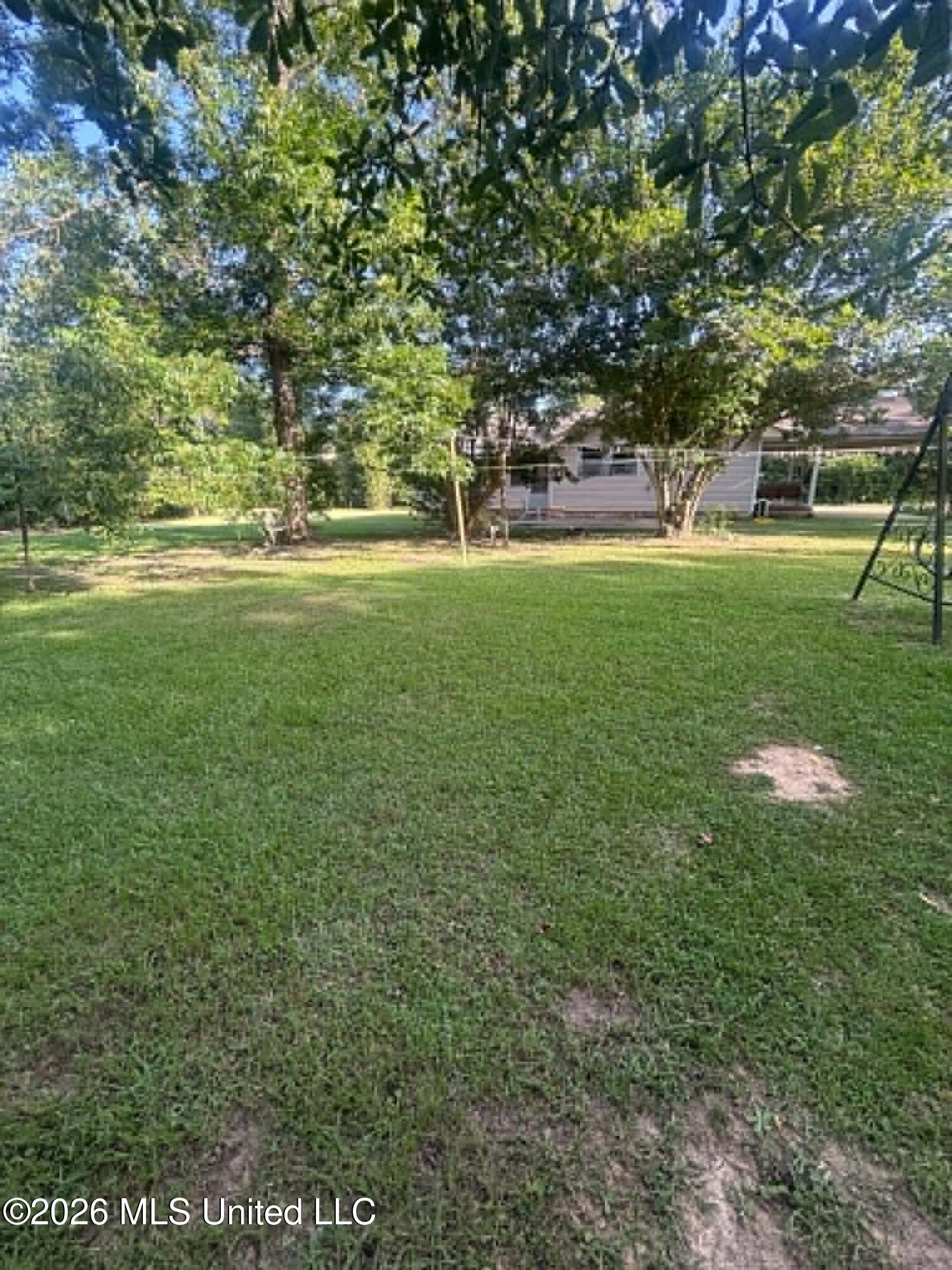 1047 Pearl Valley Road Property Photo 32