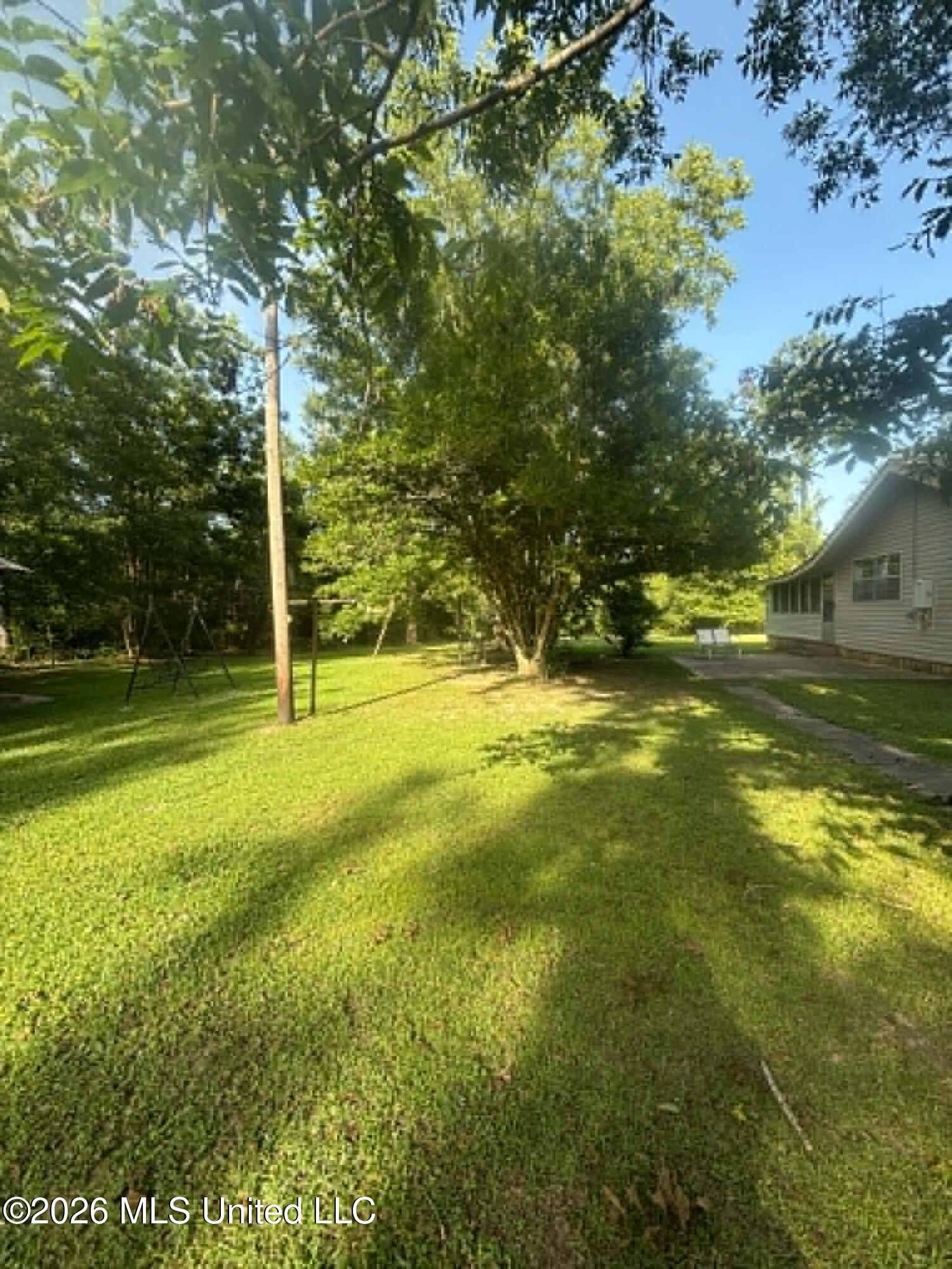 1047 Pearl Valley Road Property Photo 33