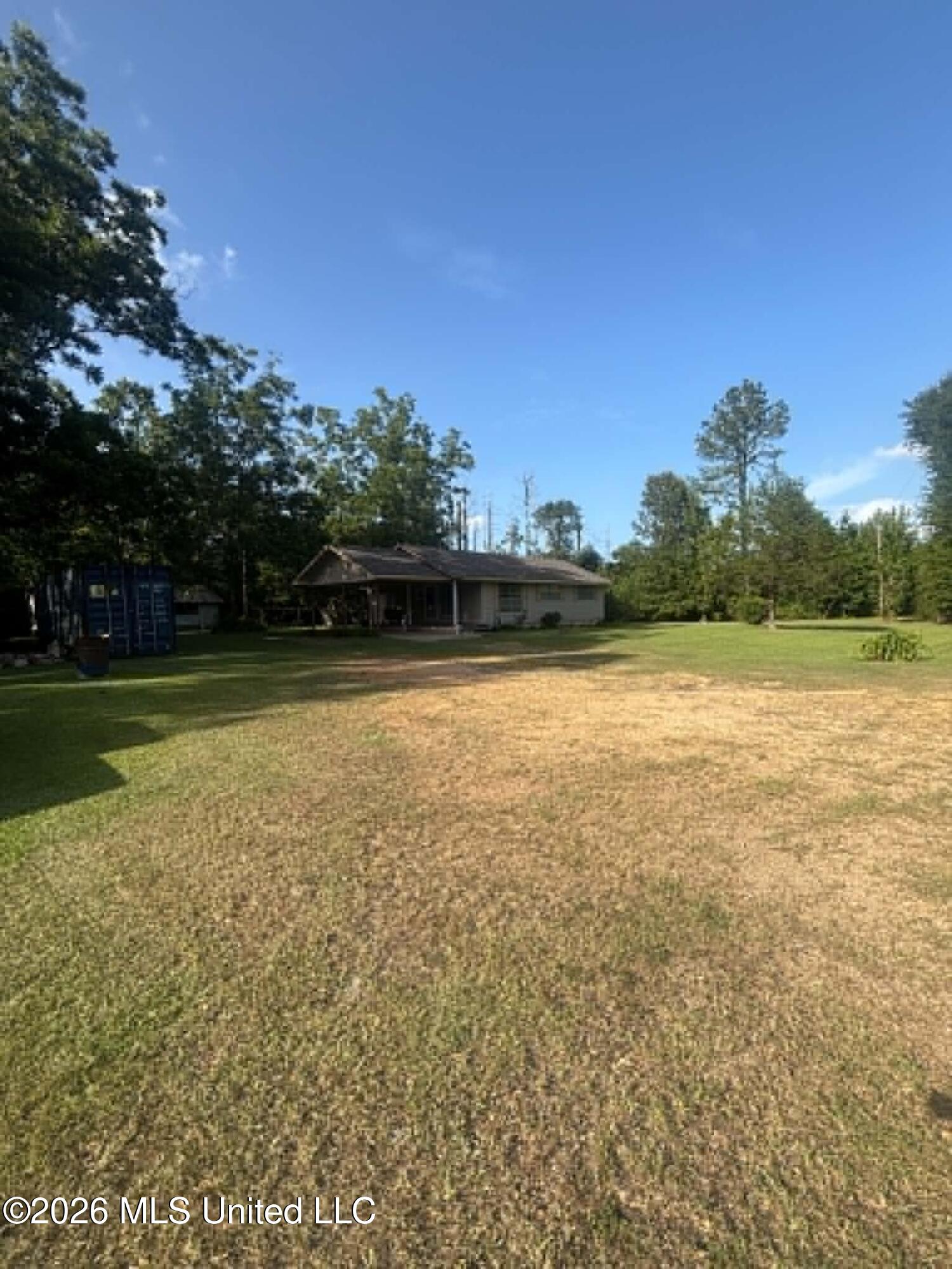 1047 Pearl Valley Road Property Photo 34