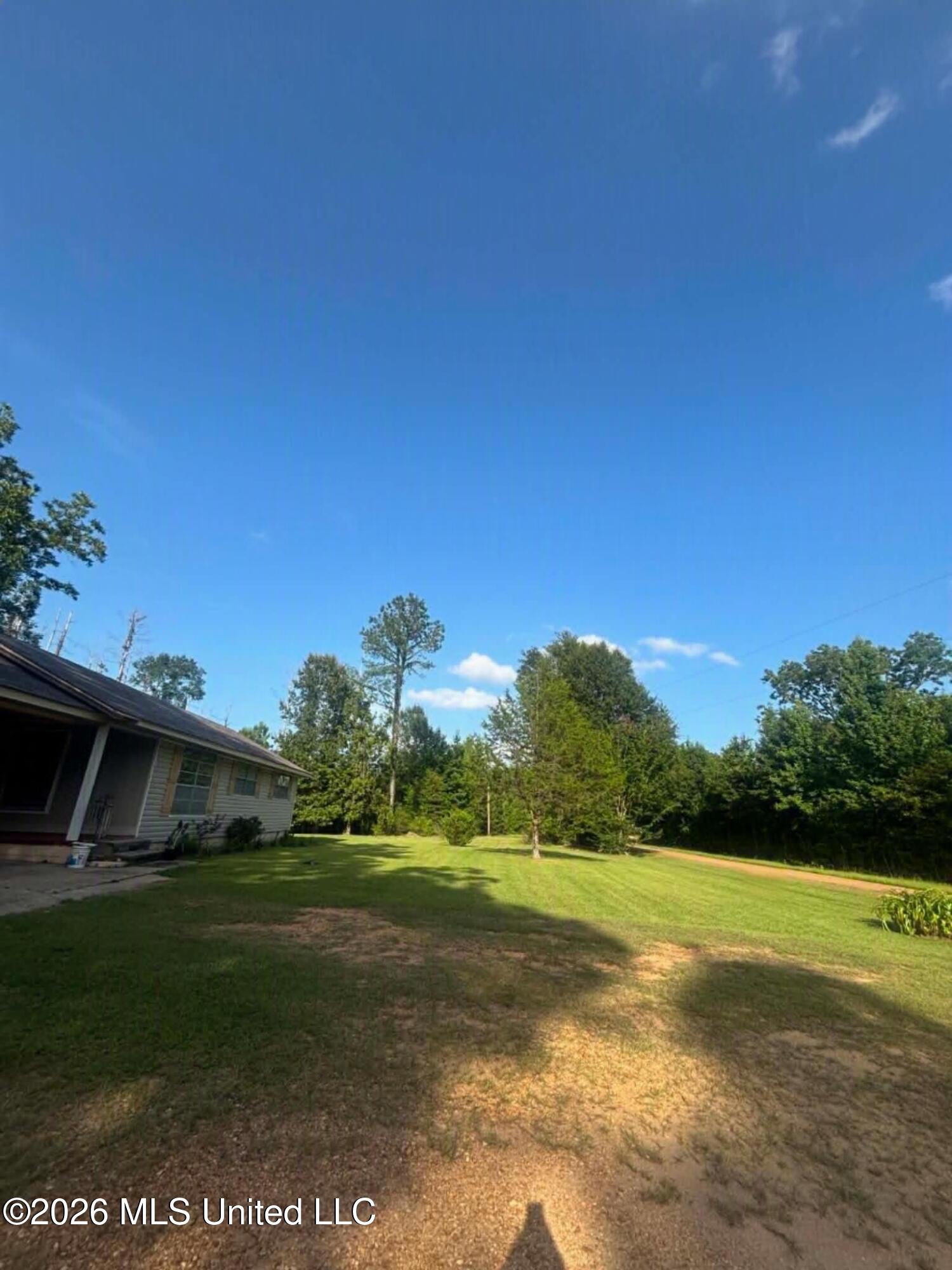 1047 Pearl Valley Road Property Photo 35