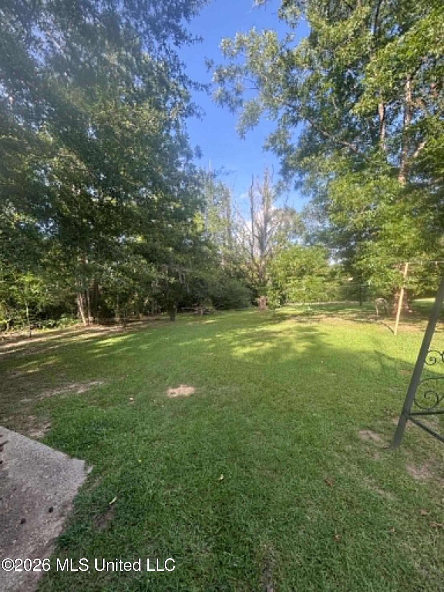 1047 Pearl Valley Road Property Photo 37