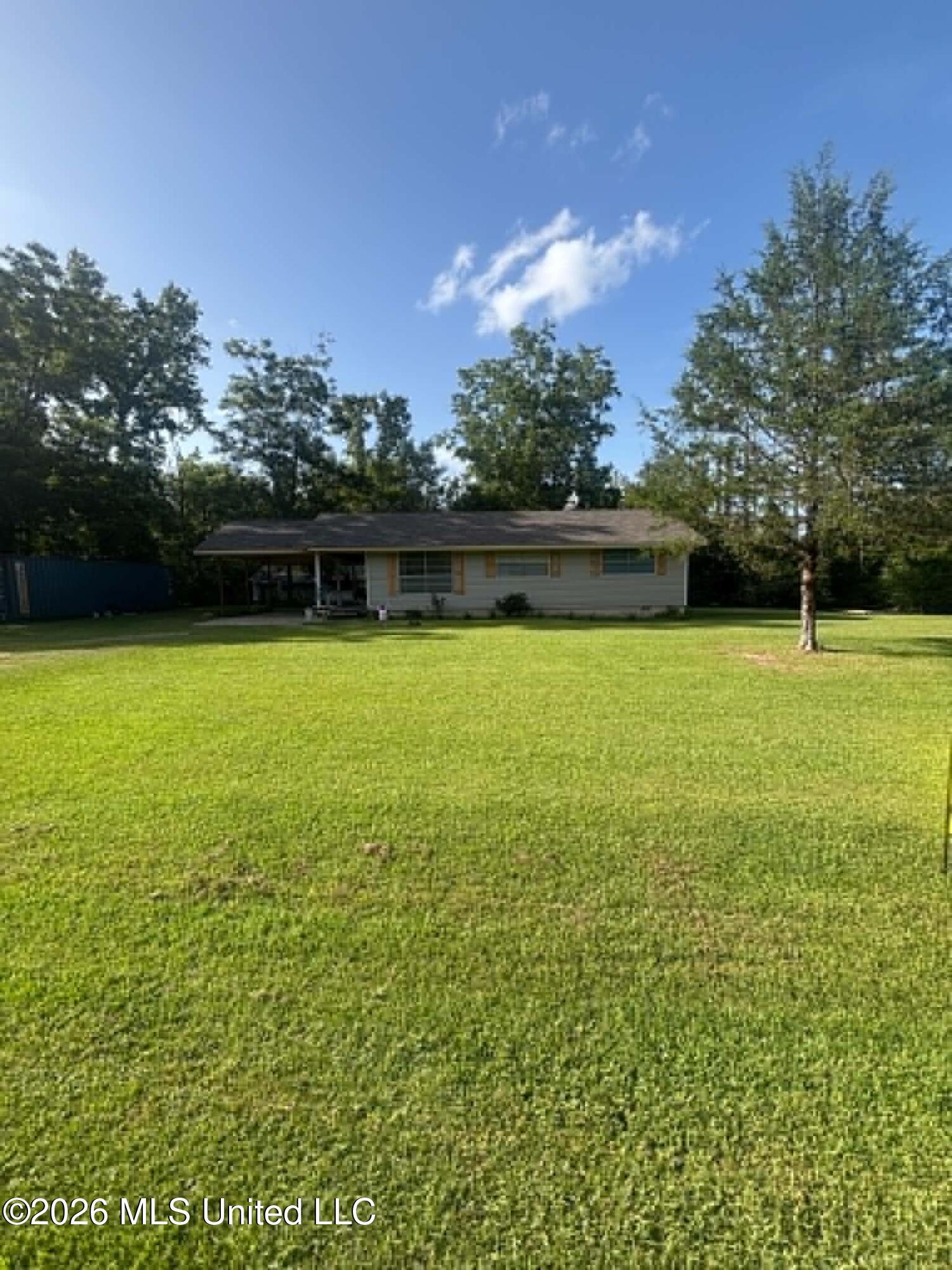 1047 Pearl Valley Road Property Photo 38