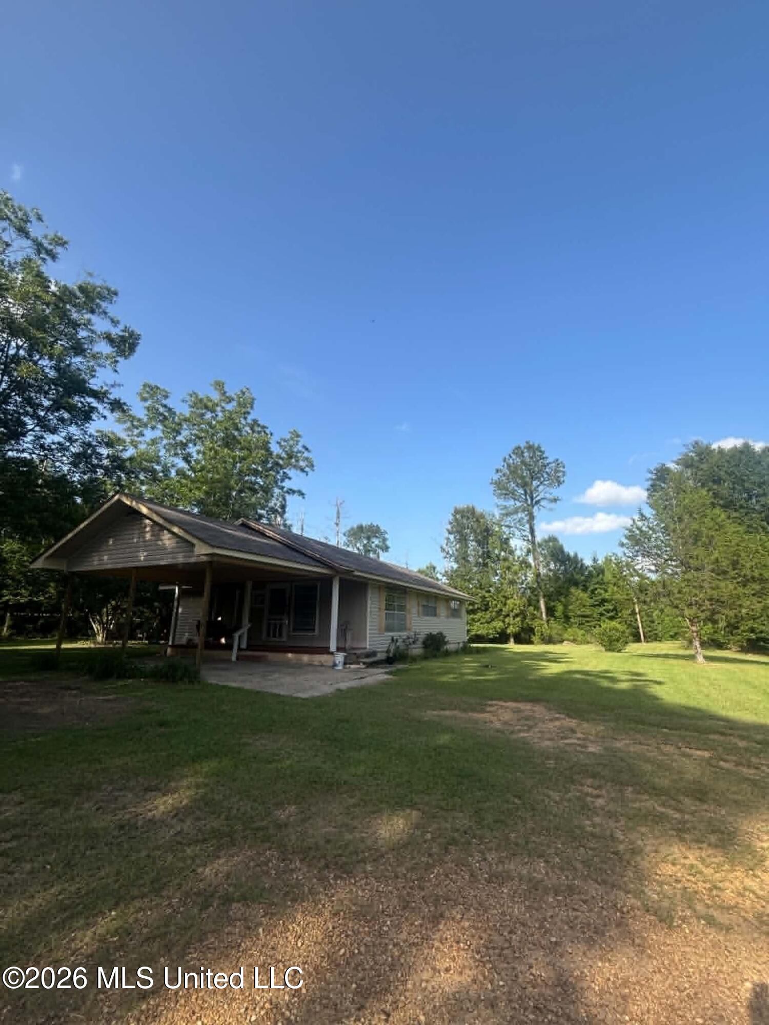 1047 Pearl Valley Road Property Photo 39