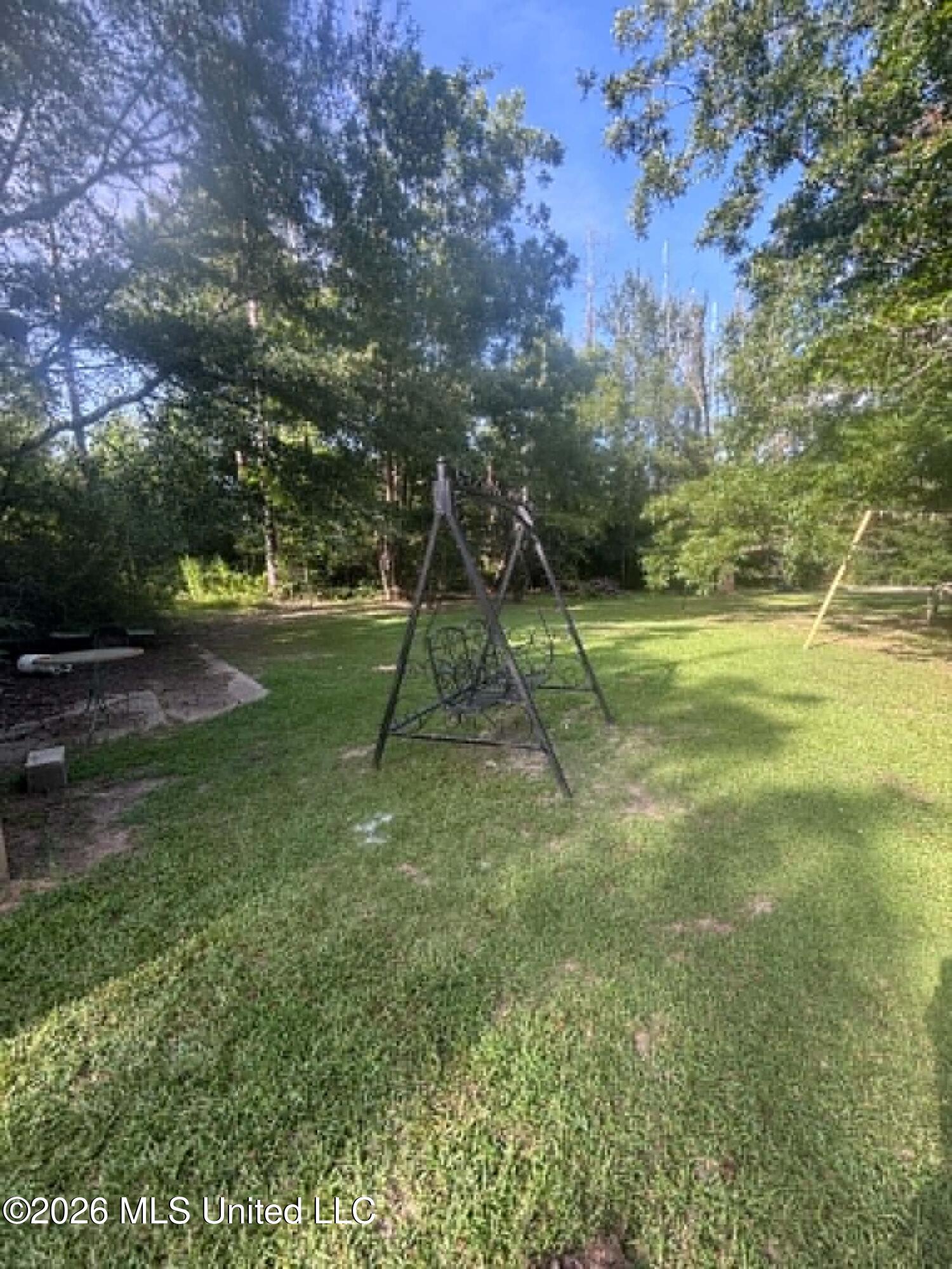 1047 Pearl Valley Road Property Photo 40