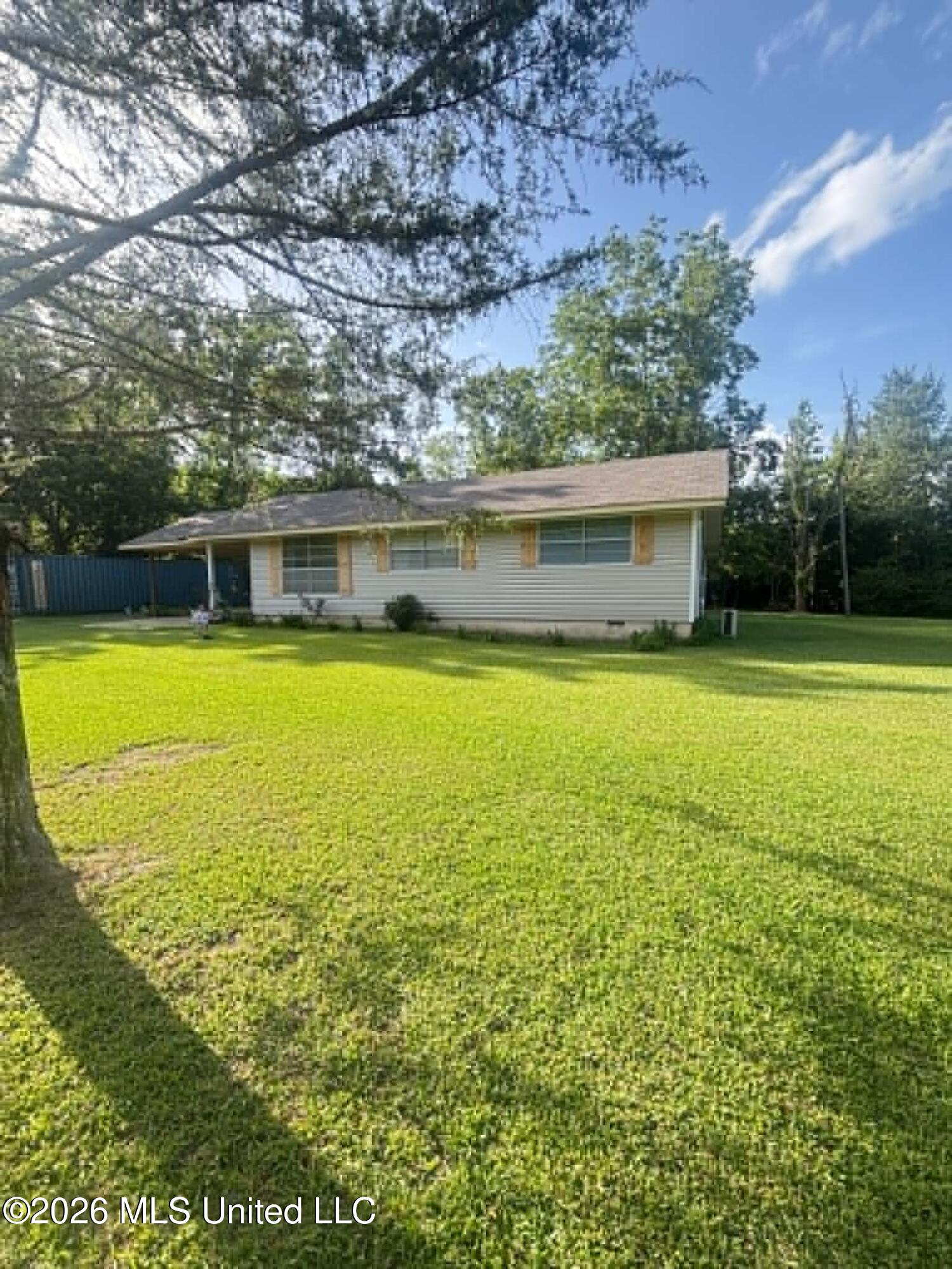 1047 Pearl Valley Road Property Photo 41