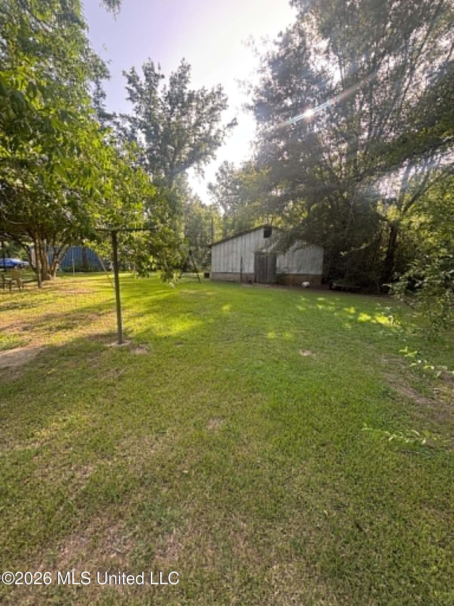 1047 Pearl Valley Road Property Photo 42