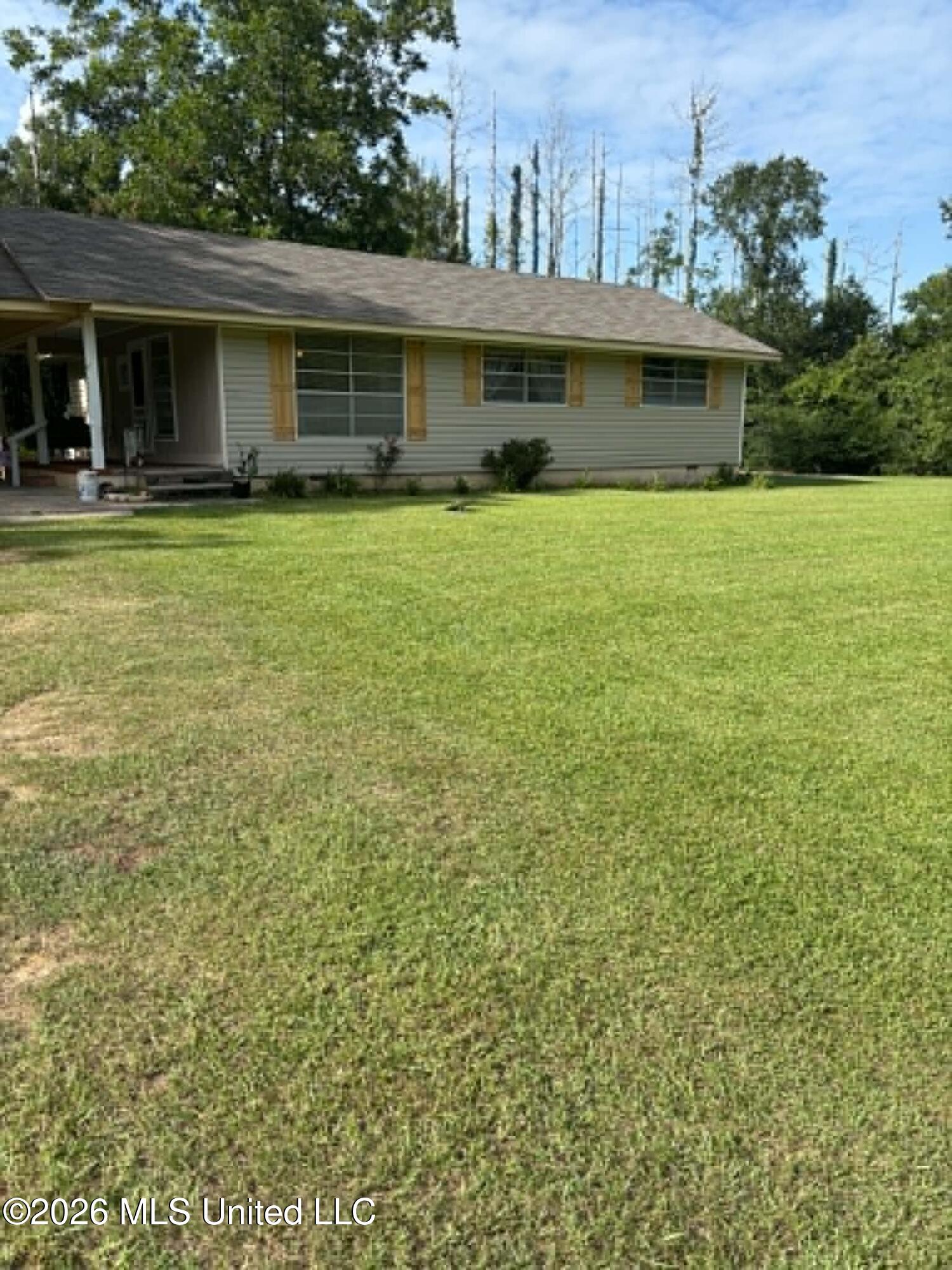 1047 Pearl Valley Road Property Photo 43