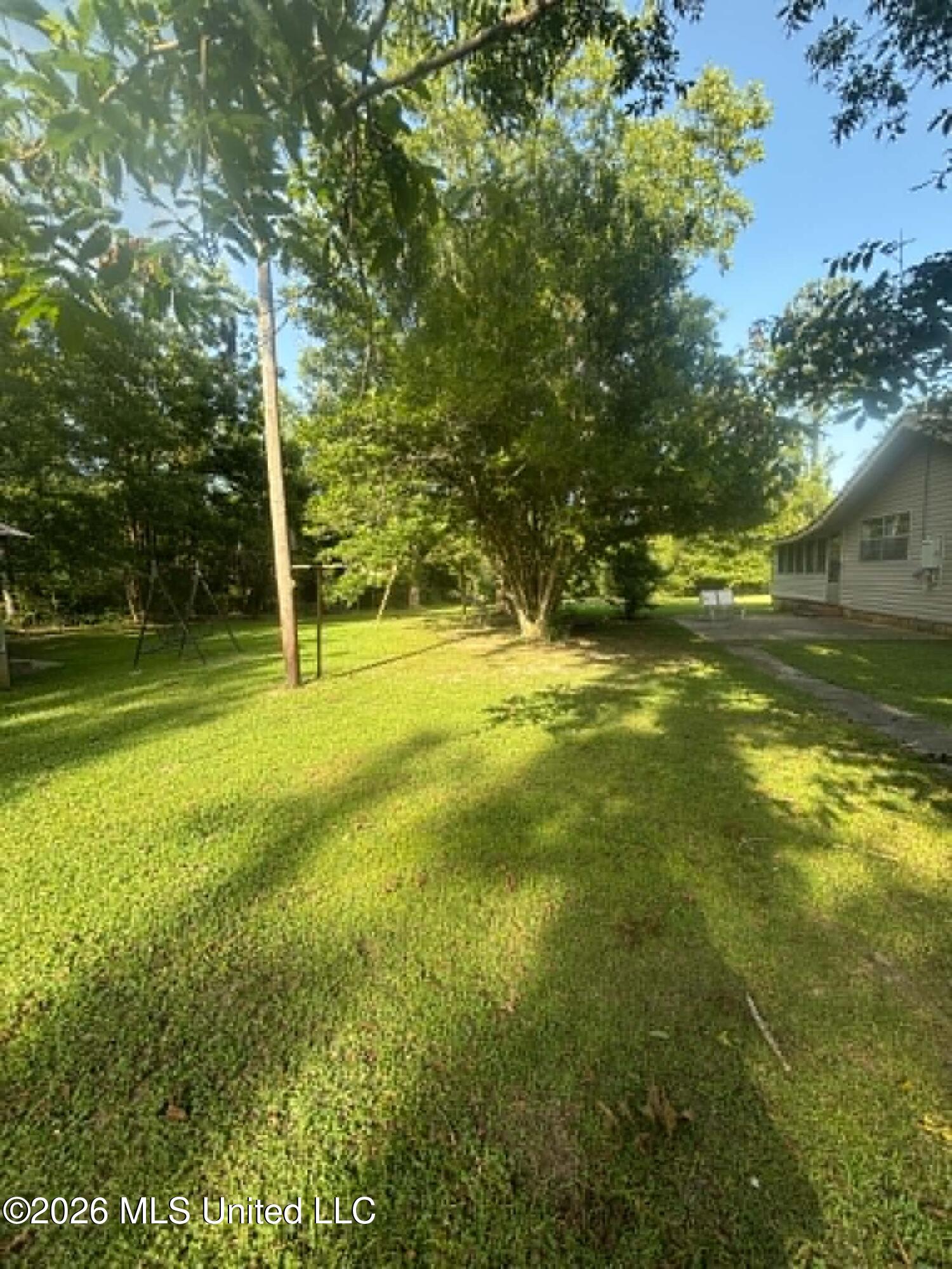 1047 Pearl Valley Road Property Photo 45