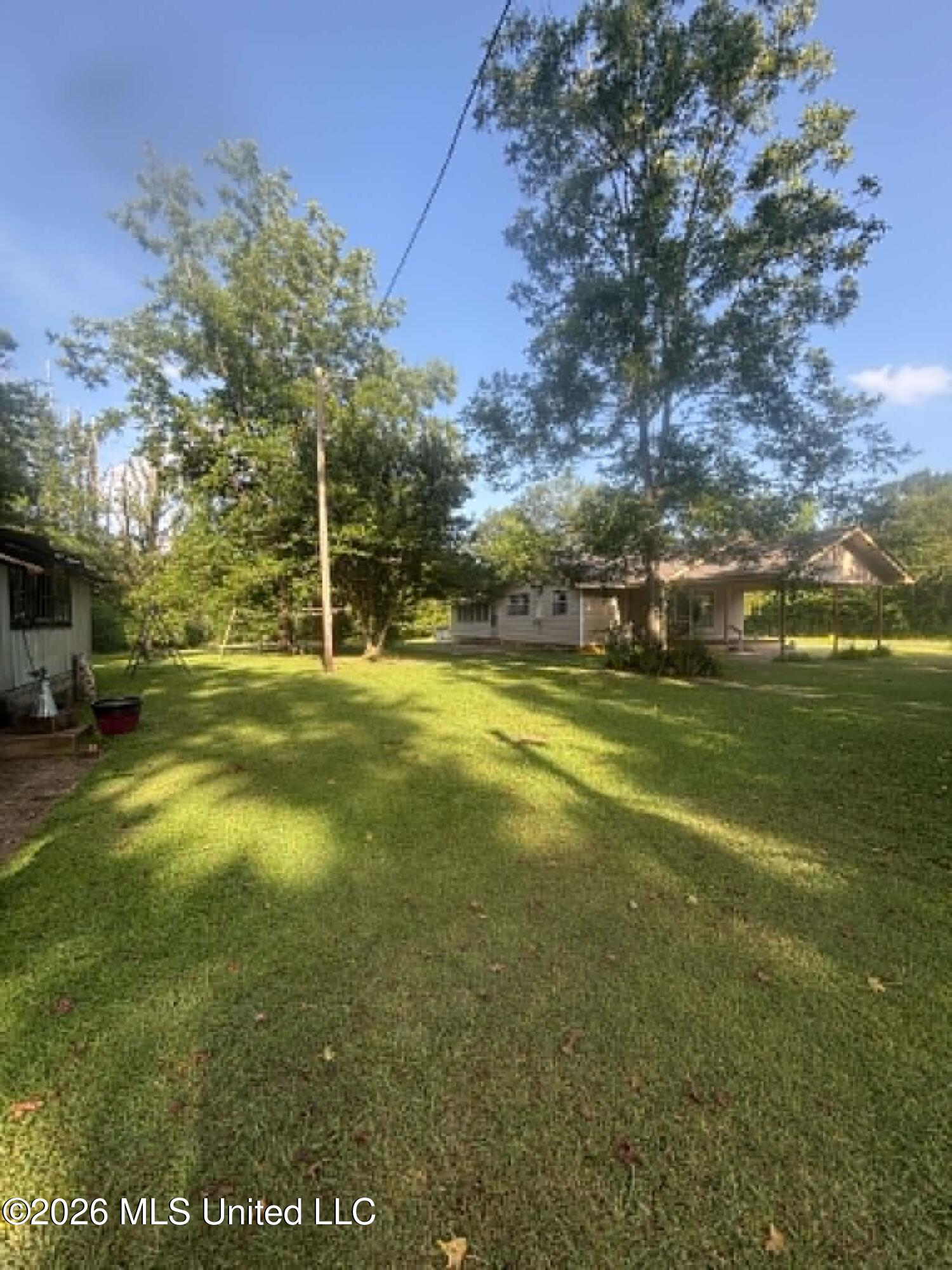 1047 Pearl Valley Road Property Photo 46