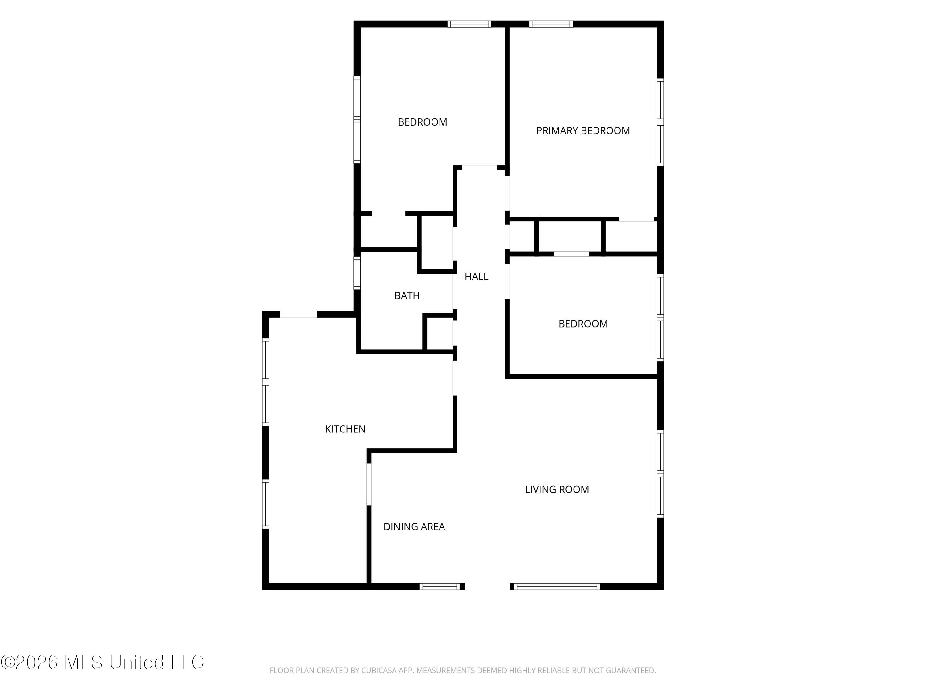 1047 Pearl Valley Road Property Photo 47