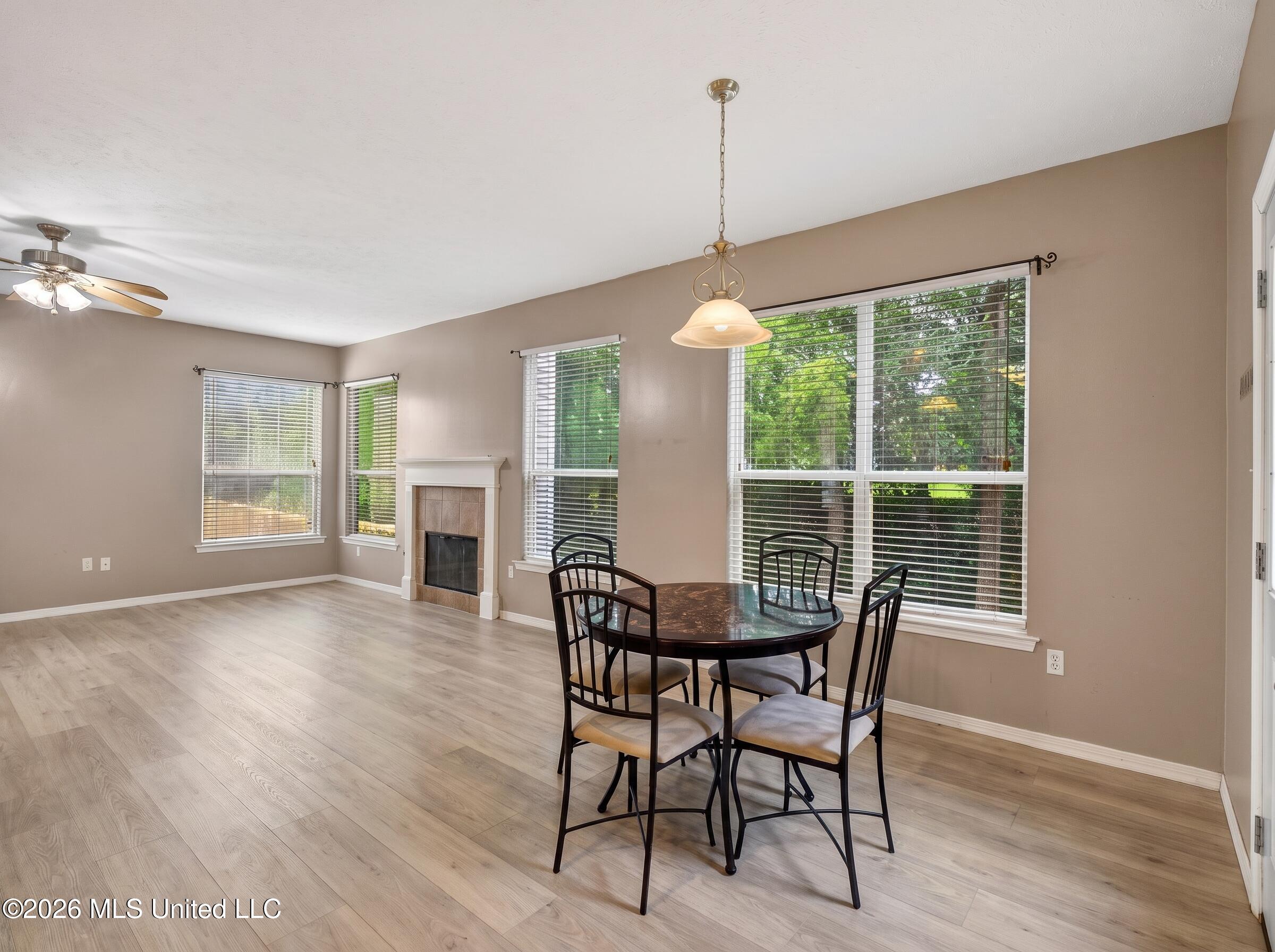 874 Ellington Drive Property Photo 14