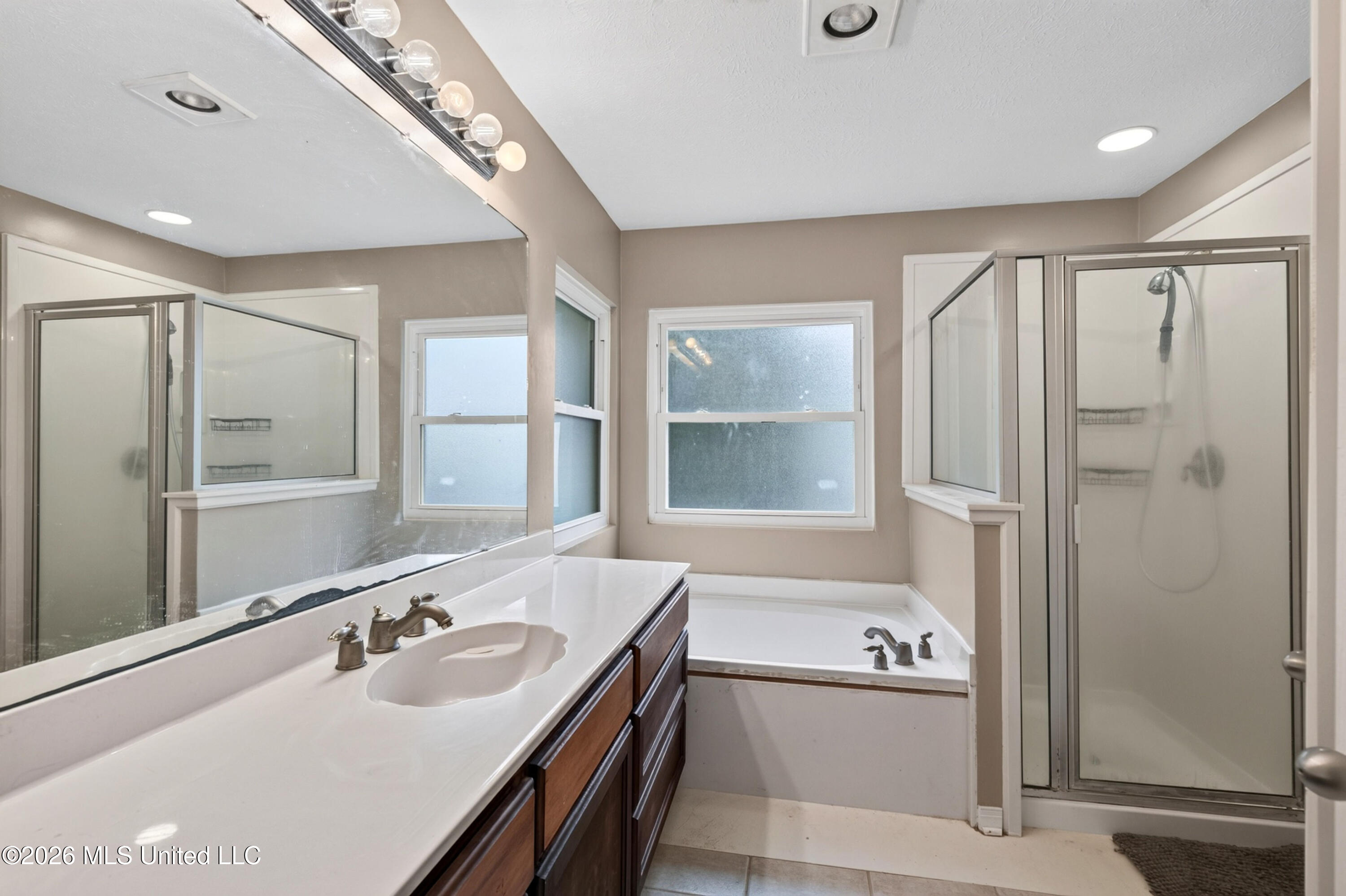 874 Ellington Drive Property Photo 24