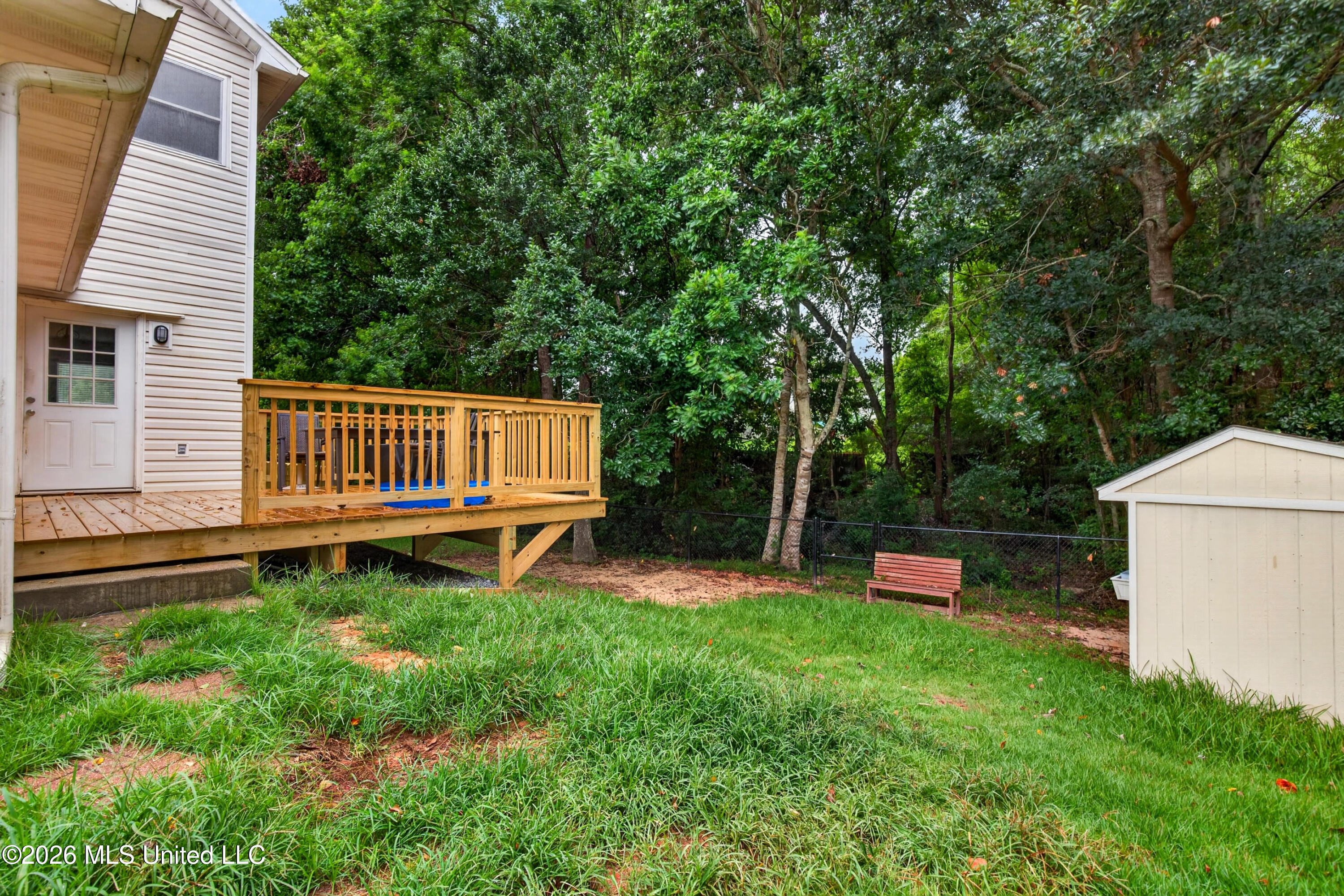 874 Ellington Drive Property Photo 33