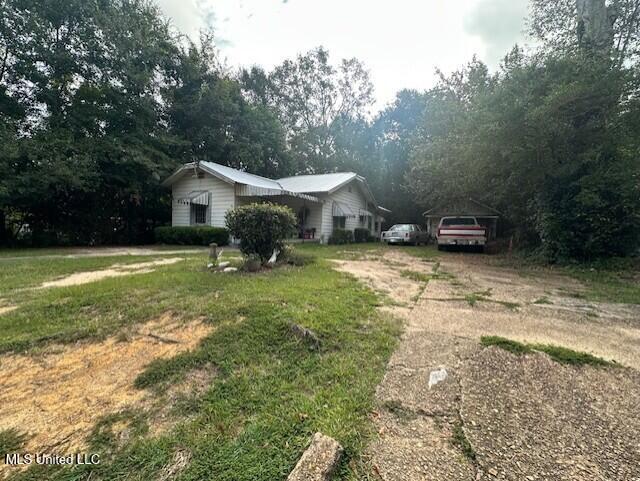 513 S 5th Street Property Photo 1