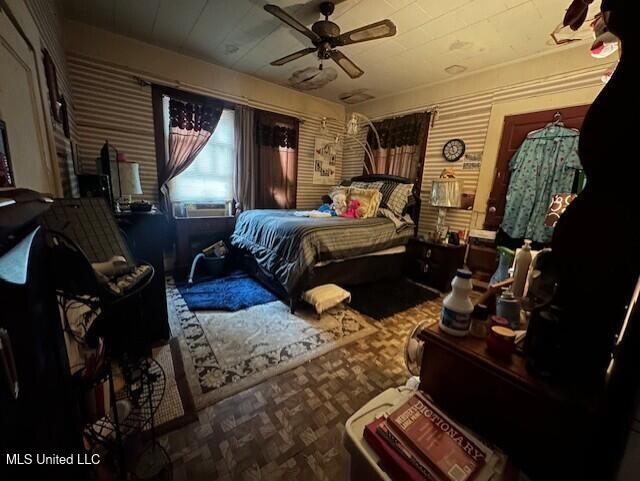 513 S 5th Street Property Photo 2
