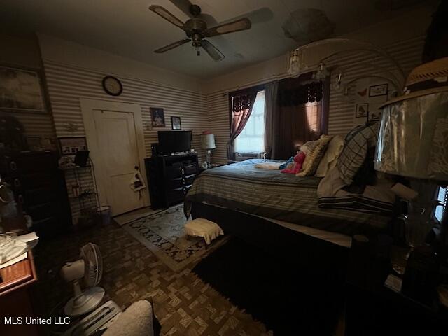 513 S 5th Street Property Photo 3