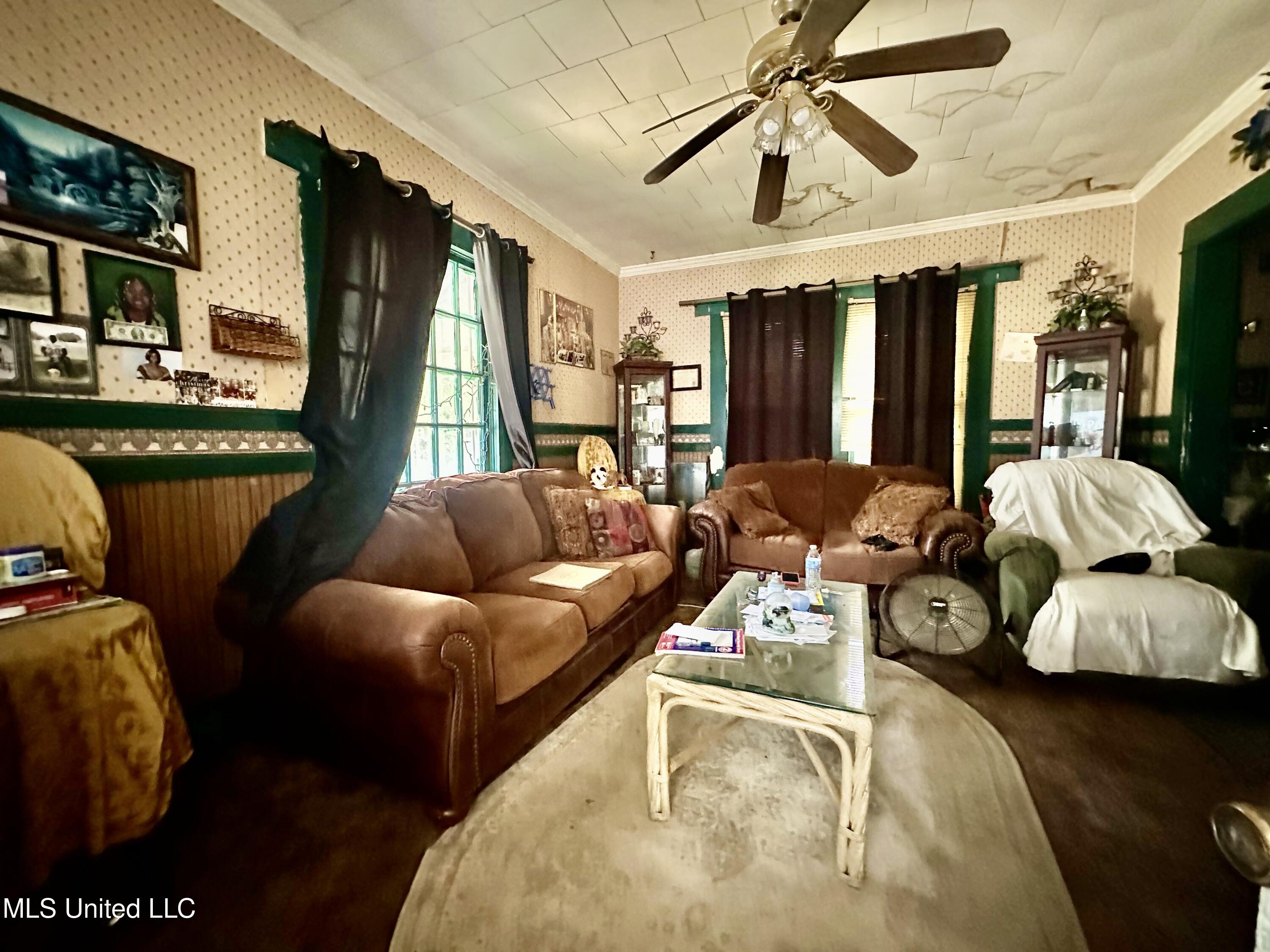513 S 5th Street Property Photo 7