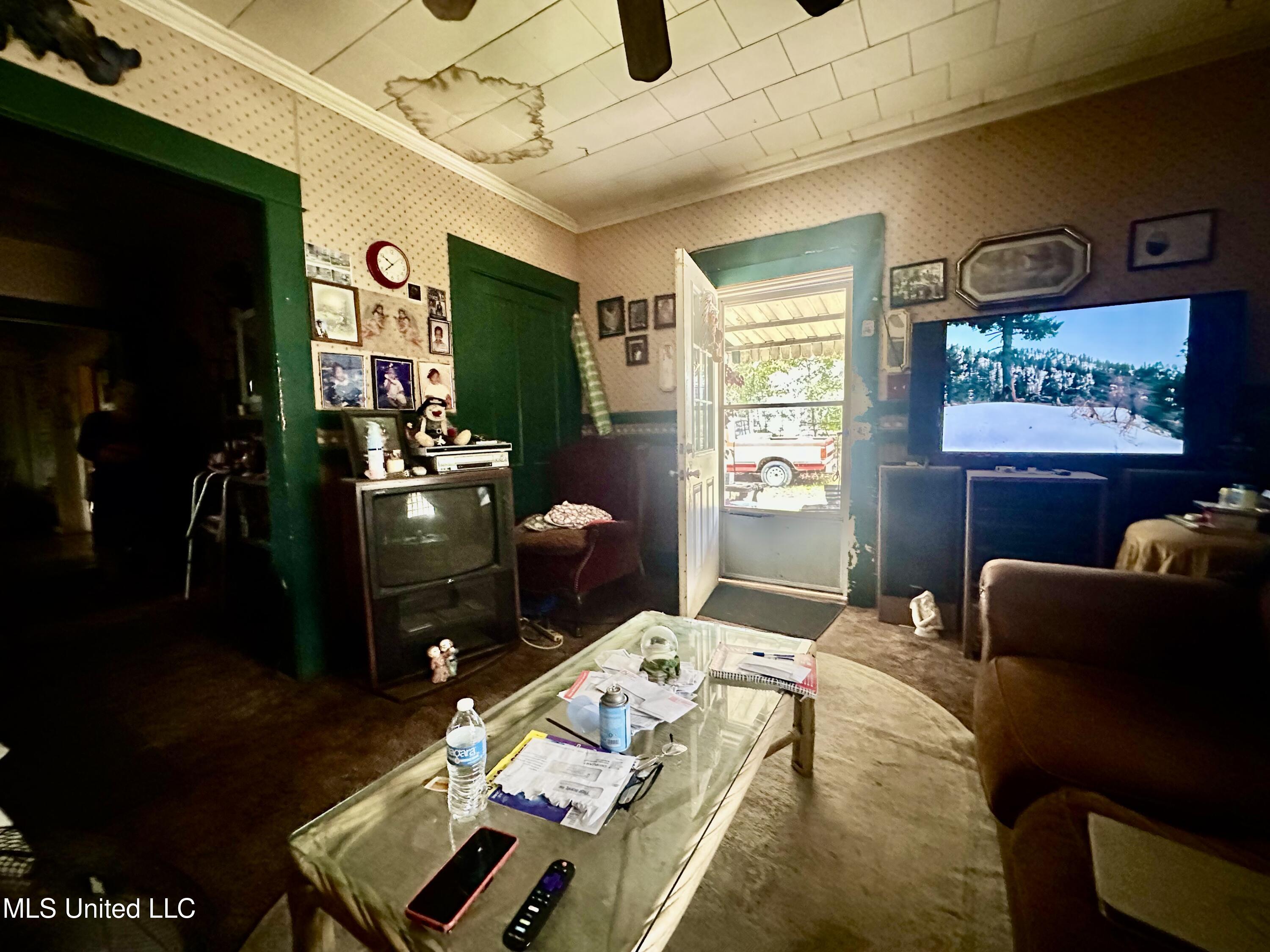513 S 5th Street Property Photo 8