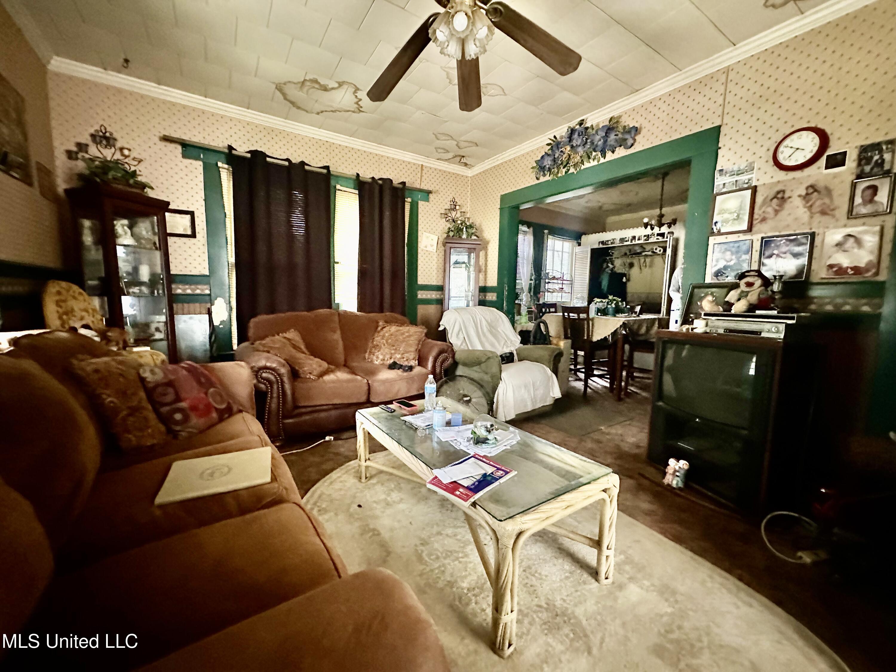 513 S 5th Street Property Photo 10
