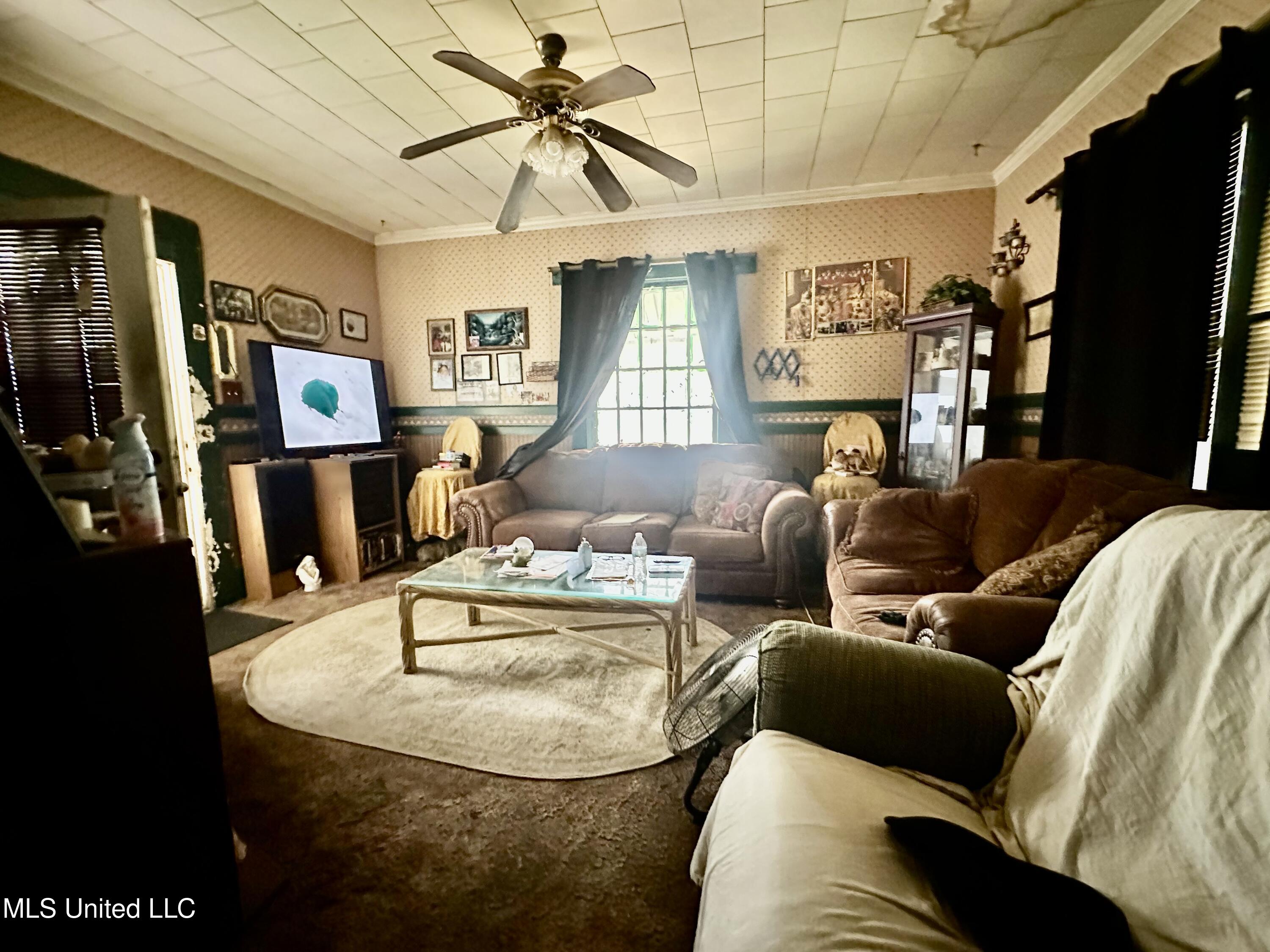 513 S 5th Street Property Photo 11